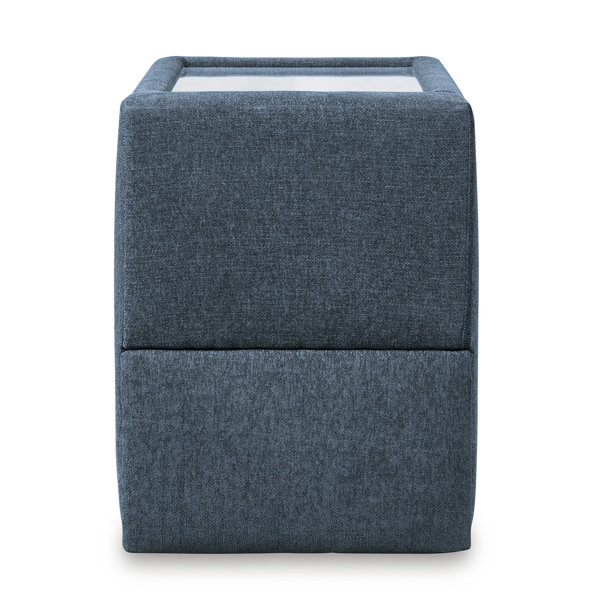 Modmax Storage Console - Image 8
