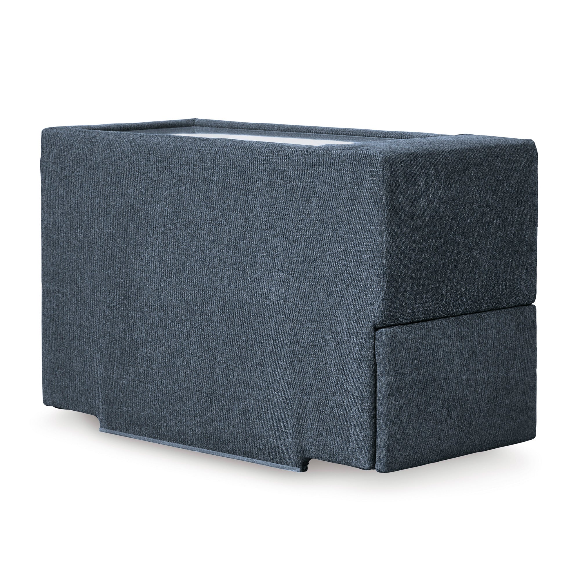 Modmax Storage Console - Image 9