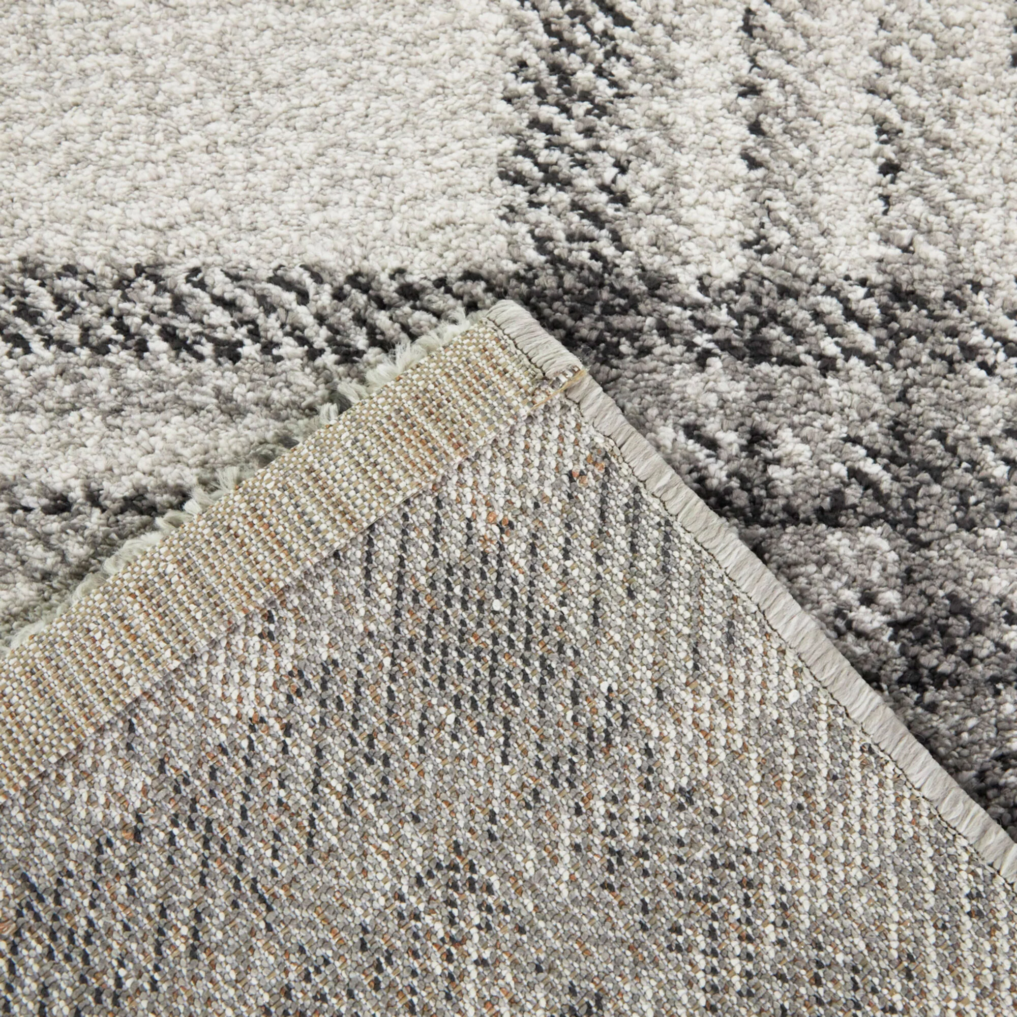 Monte Plaid Area Rug - Image 11