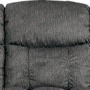 Morrison Power Plus Reclining Loveseat - Image 4