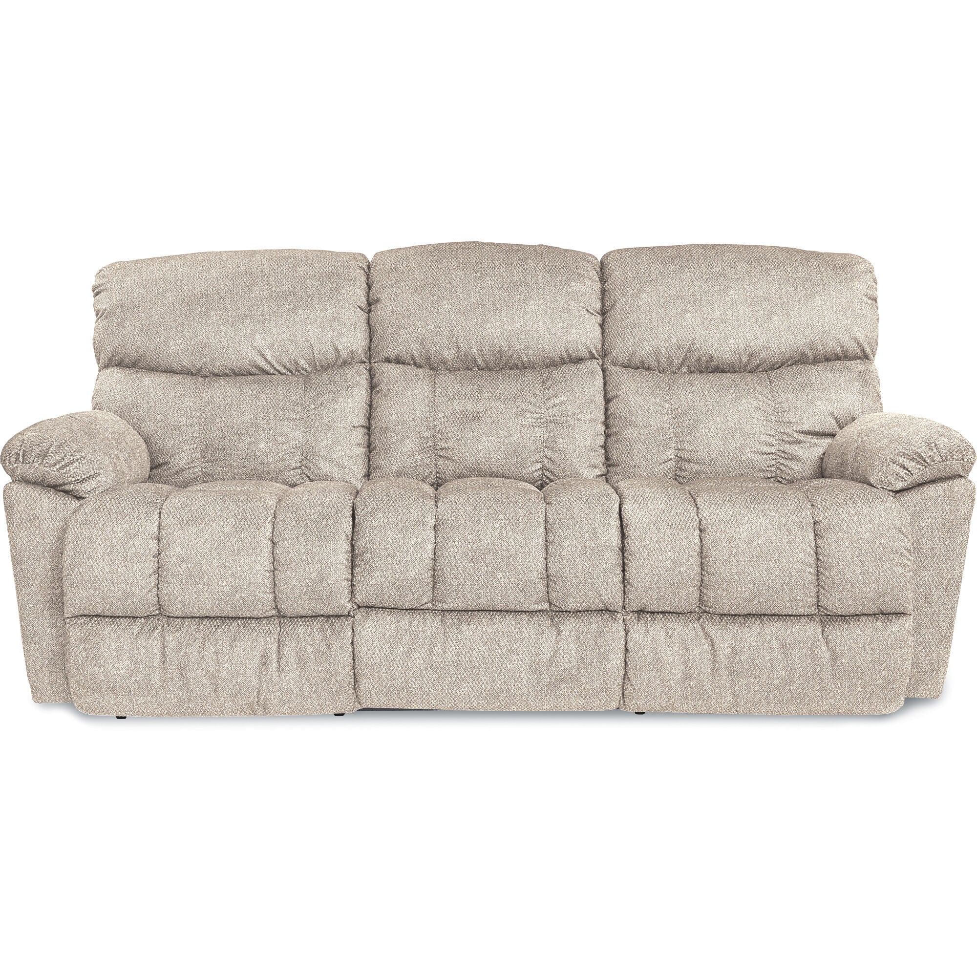 Morrison Power Plus Reclining Sofa - Image 3