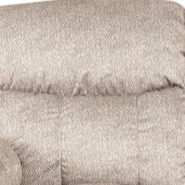 Morrison Power Plus Reclining Sofa - Image 4