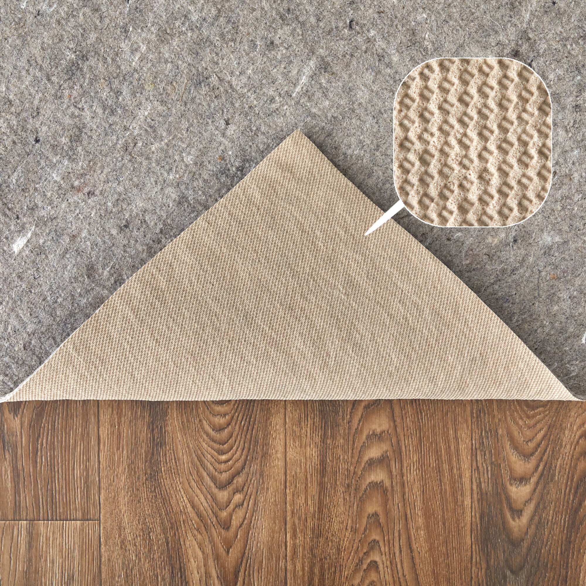 Multi Purpose Felt Pad - Image 13