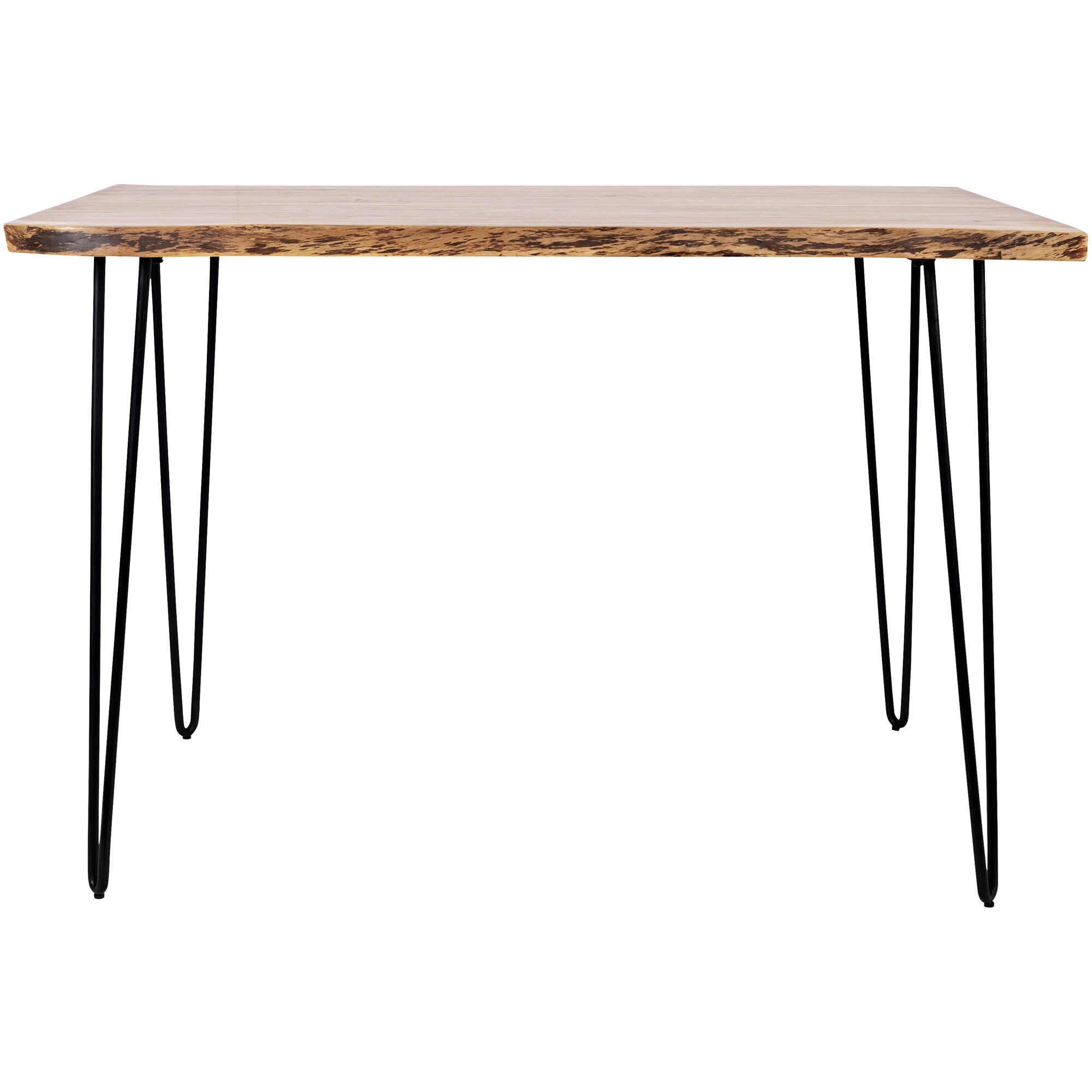 Natures Edge 3 Piece Counter Set