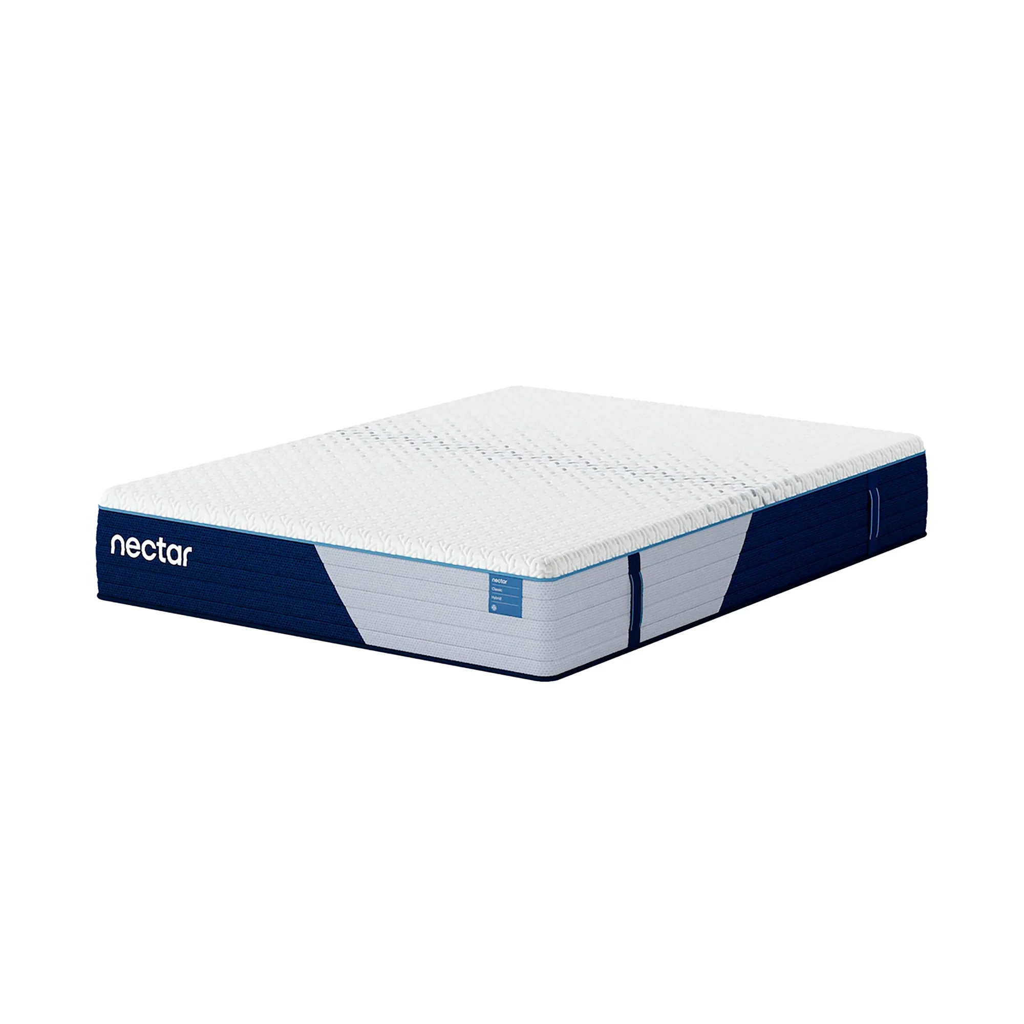 Nectar Classic Hybrid Mattress - Image 27