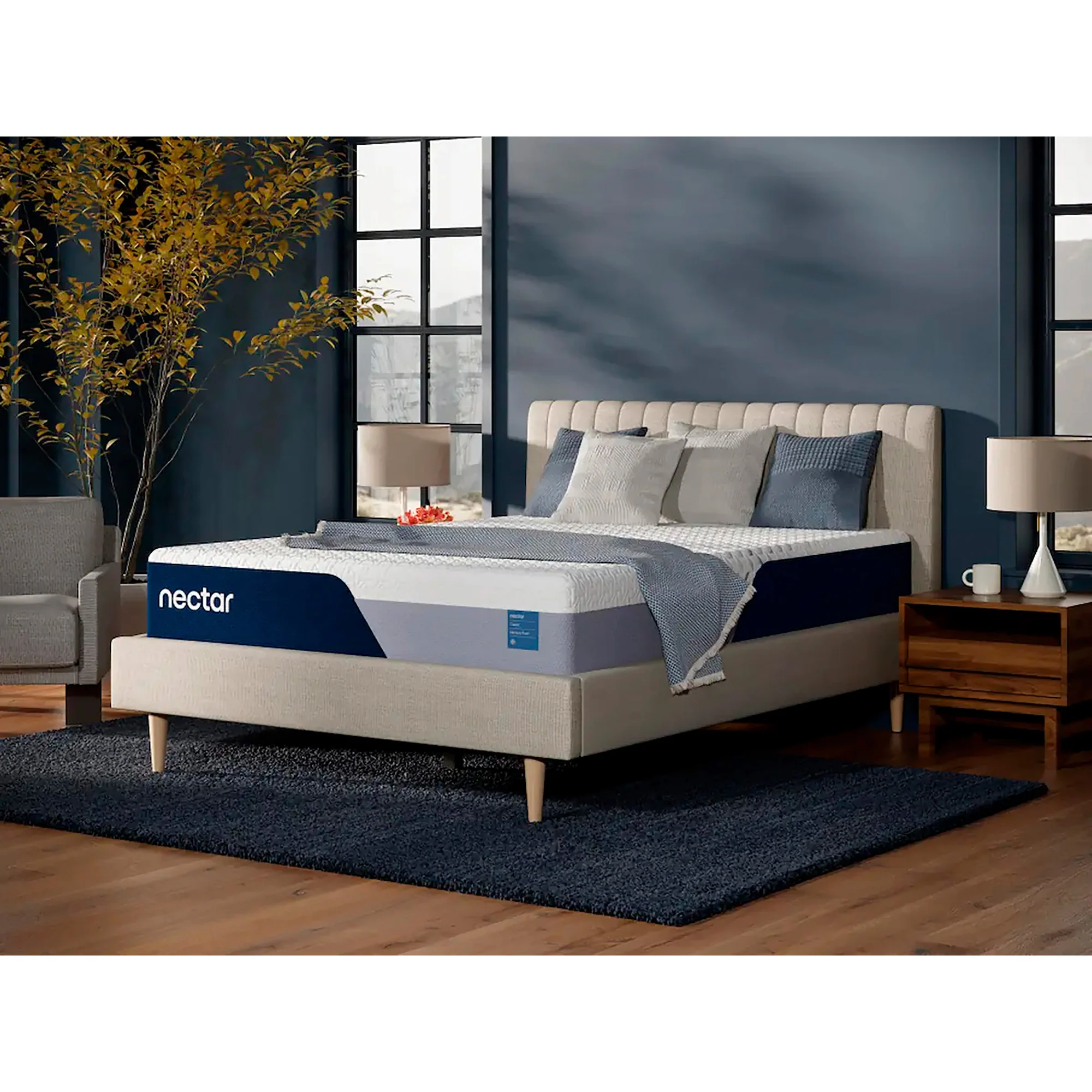 Nectar Classic Mattress - Image 39