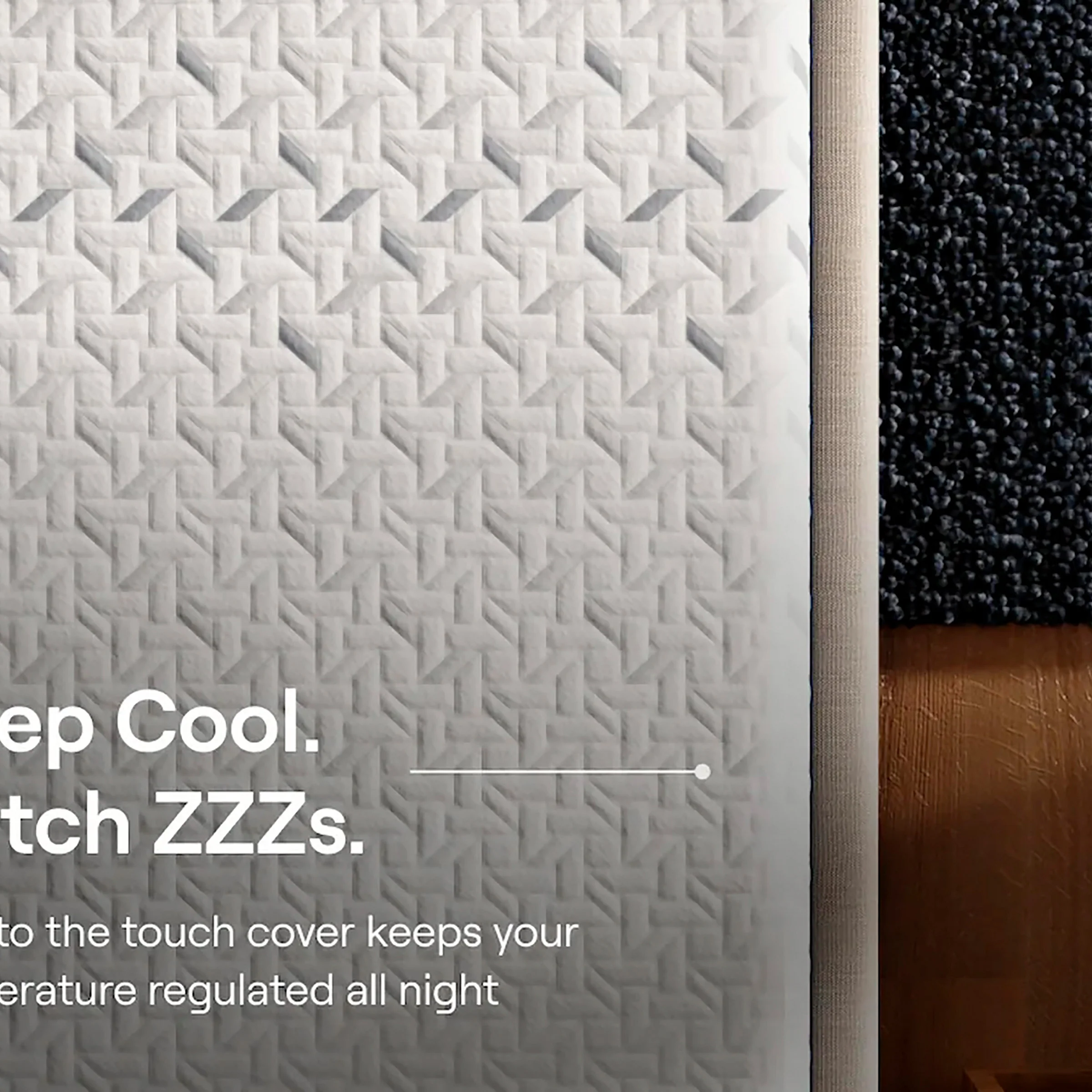 Nectar Classic Mattress - Image 43
