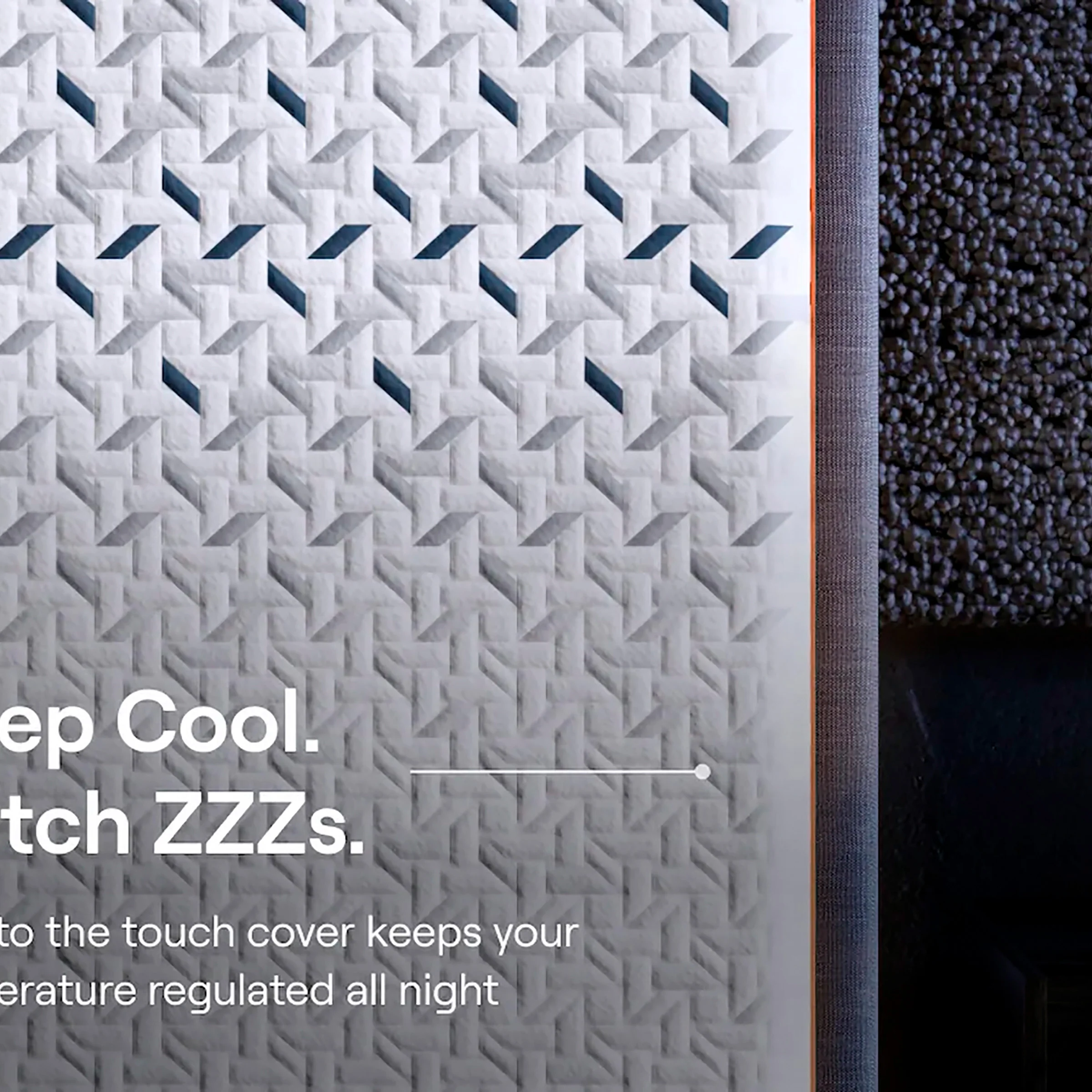 Nectar Ultra Hybrid Mattress - Image 27