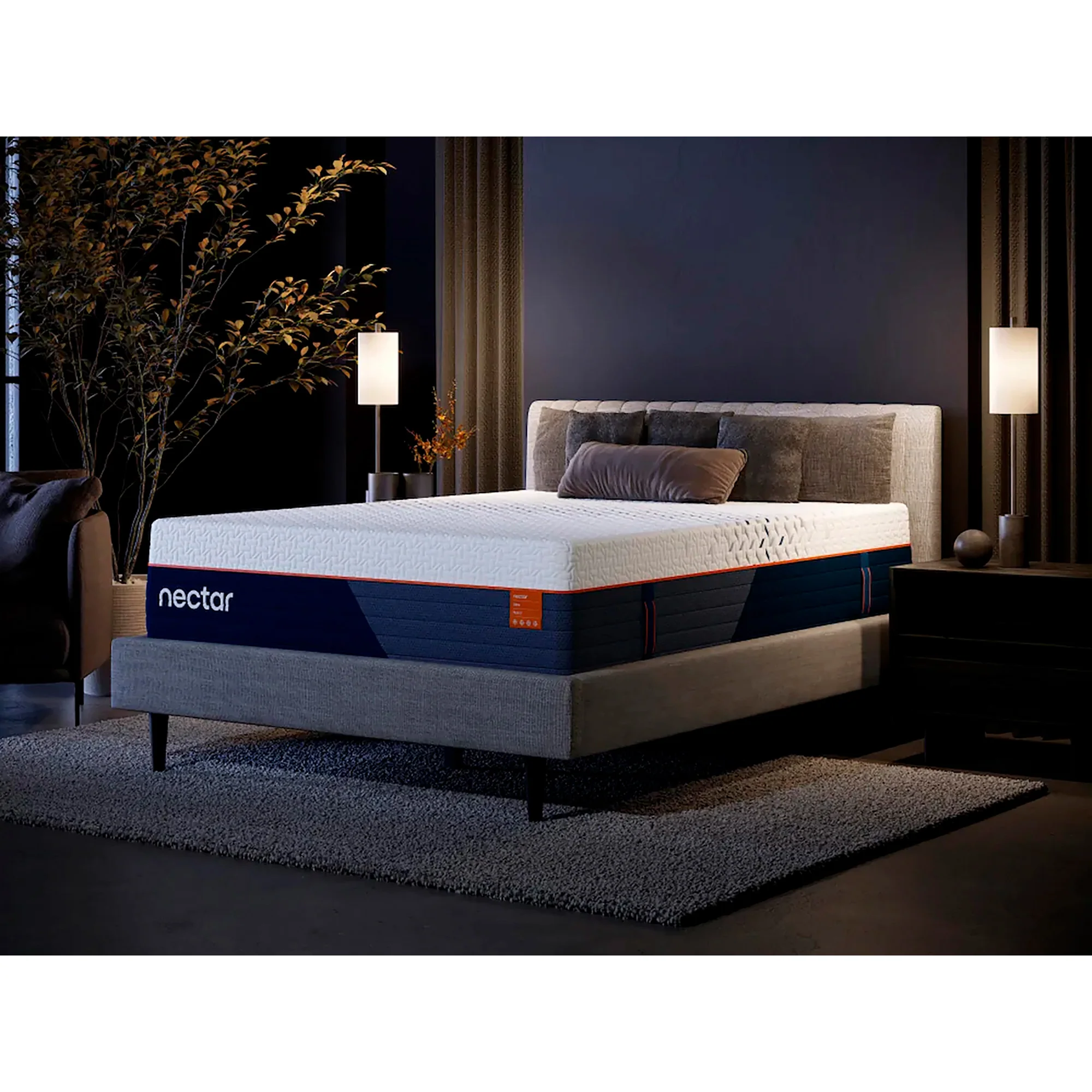 Nectar Ultra Hybrid Mattress - Image 29