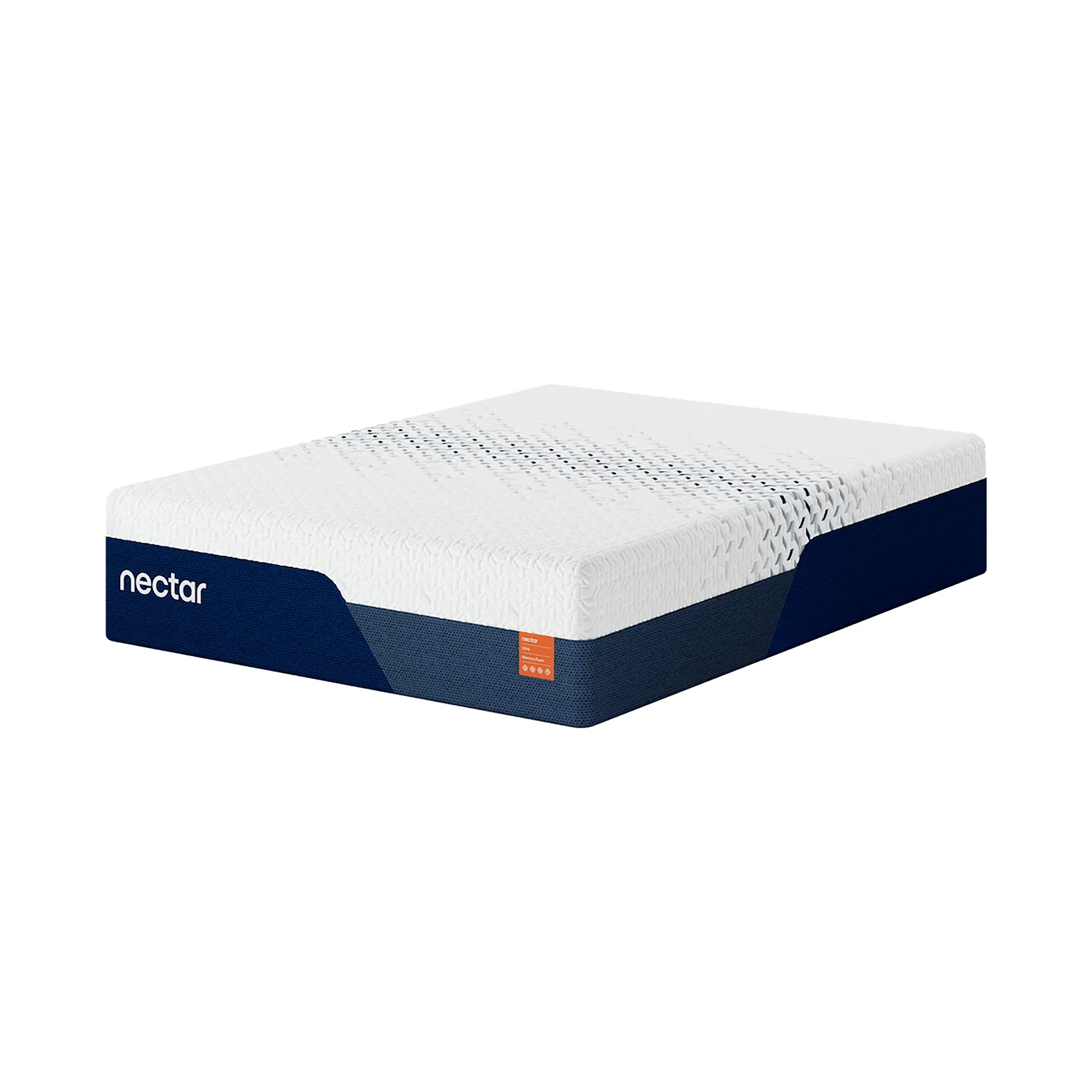 Nectar Ultra Mattress - Image 11
