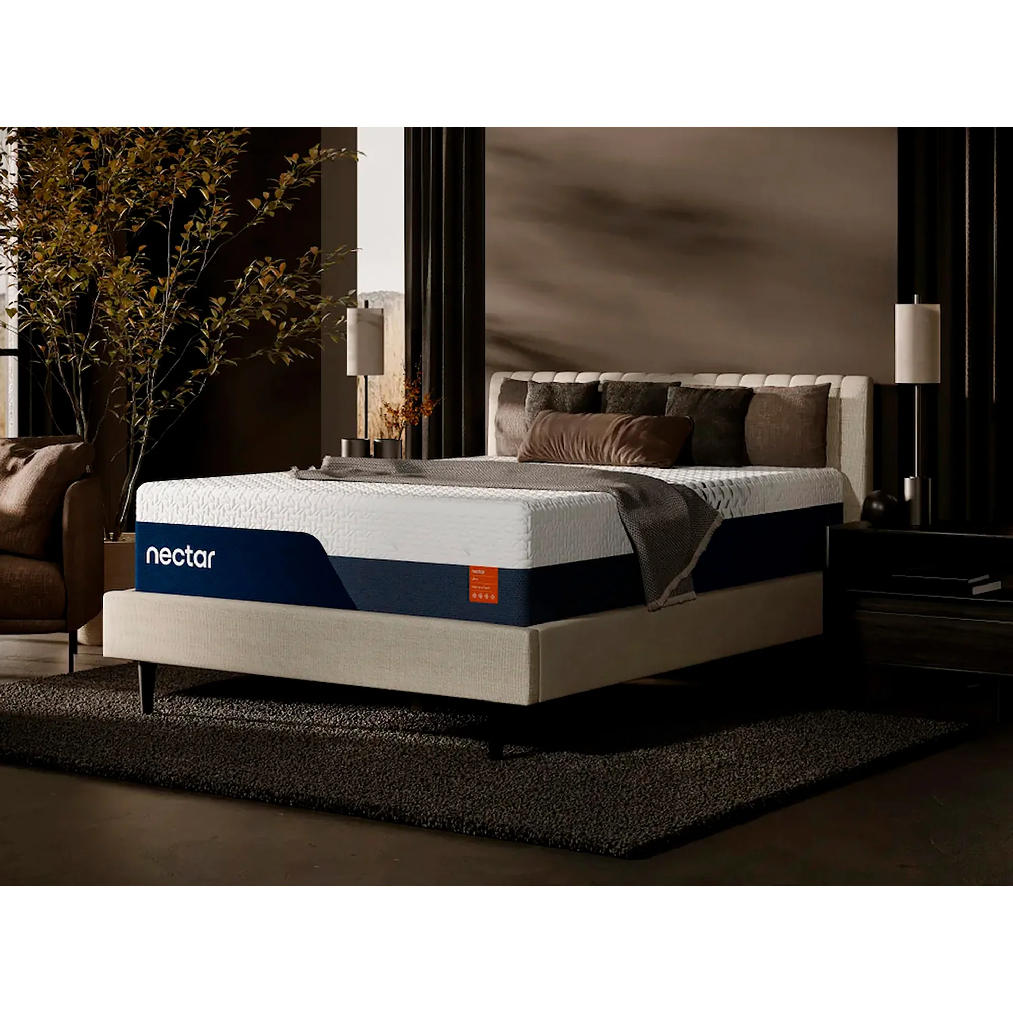 Nectar Ultra Mattress - Image 25