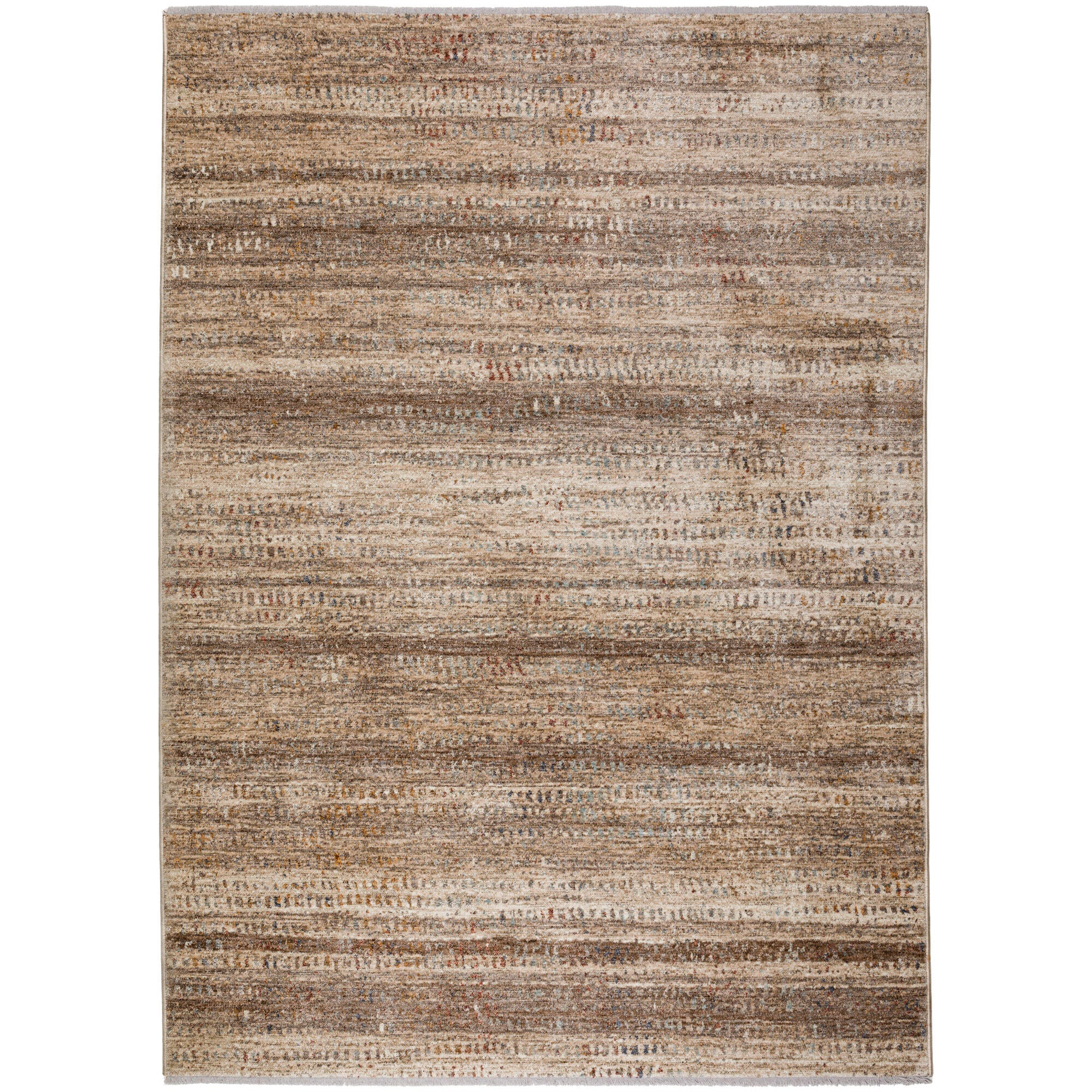 Neola 6 Rug - Image 3