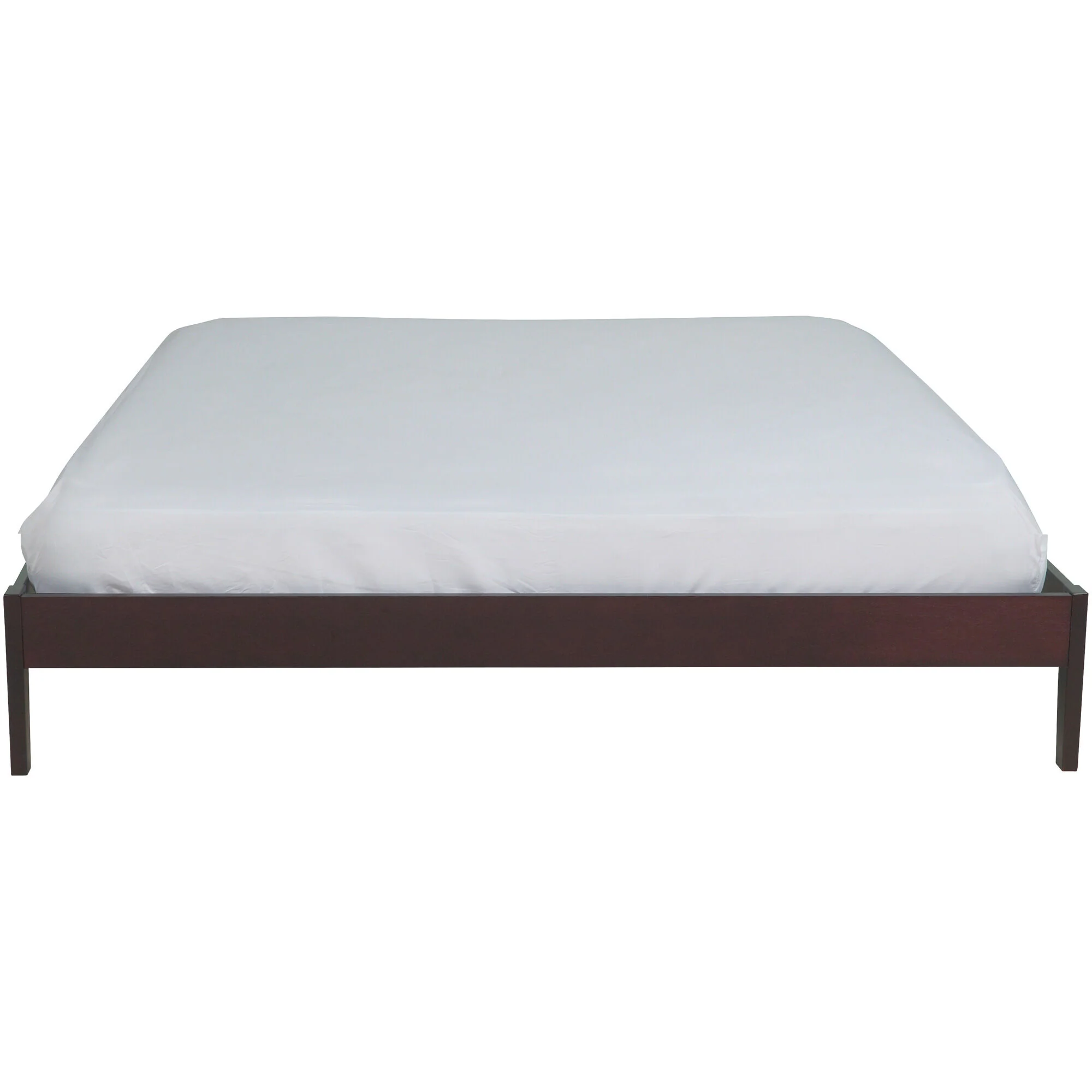 Nevis Platform Bed - Image 24