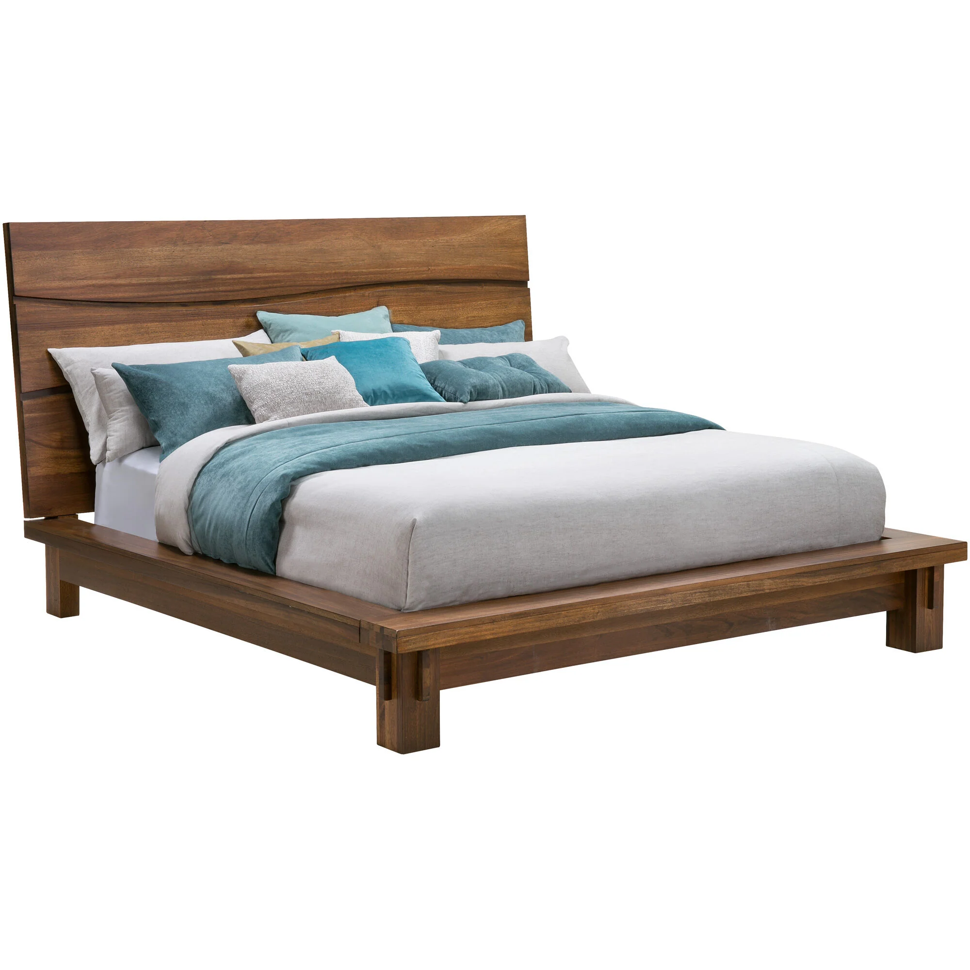 Ocean Bed - Image 13