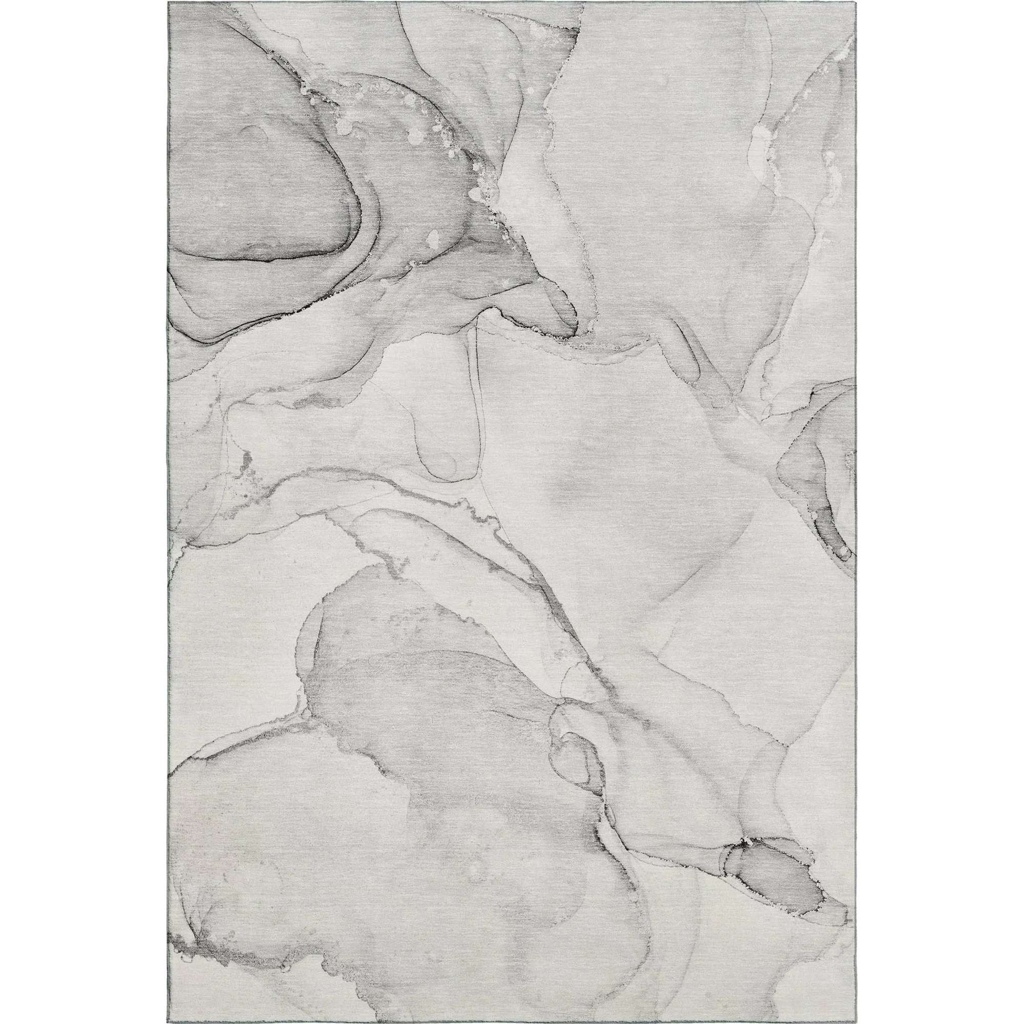 Odyssey 13 Rug - Image 10