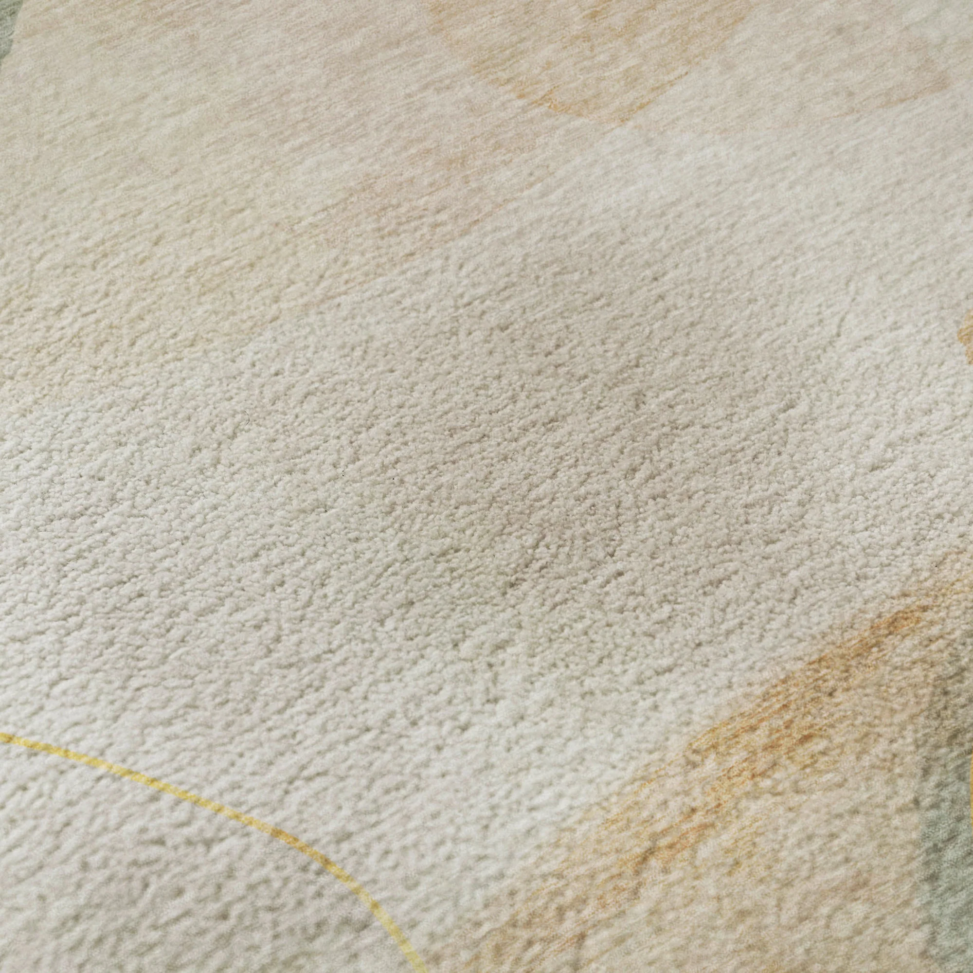 Odyssey 16 Rug - Image 12