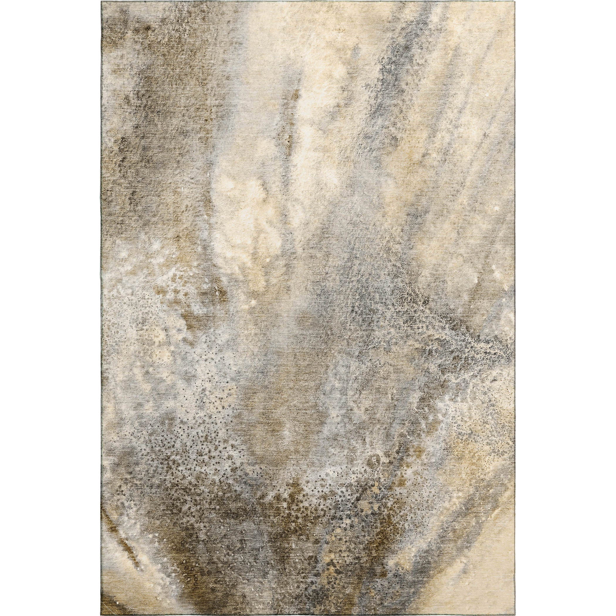 Odyssey 5 Rug - Image 8