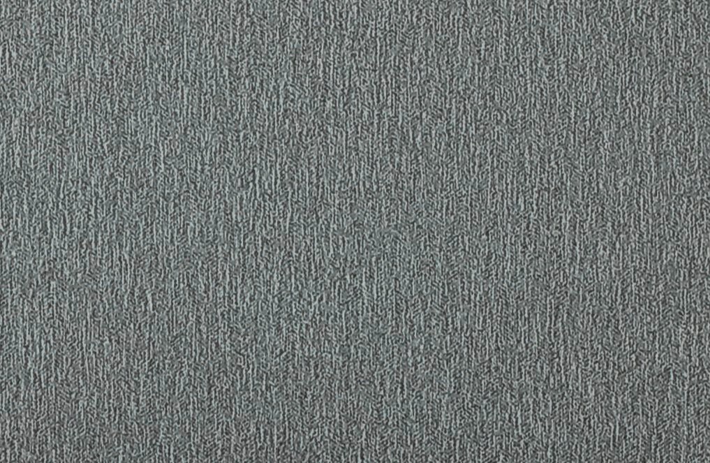 Olivia Bed - Image 3