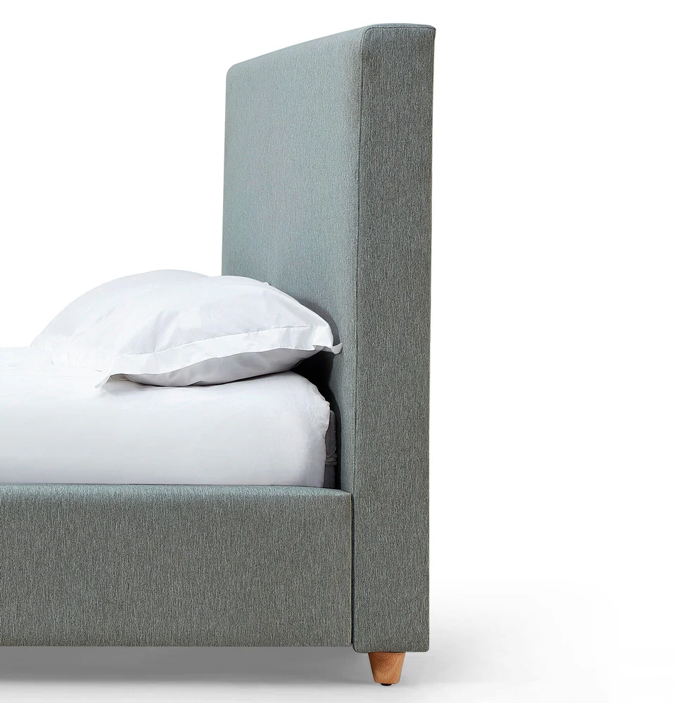 Olivia Headboard Only - Image 19