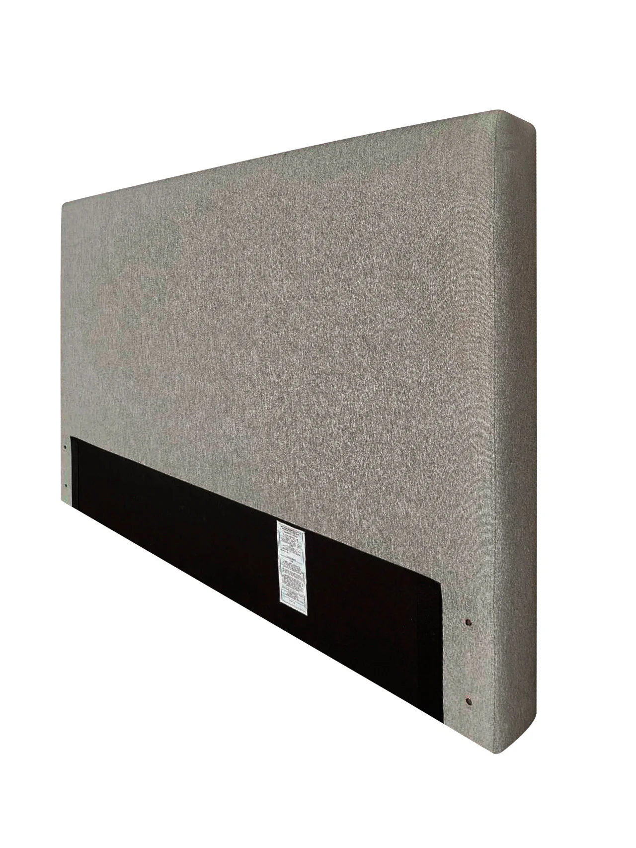 Olivia Headboard Only - Image 32