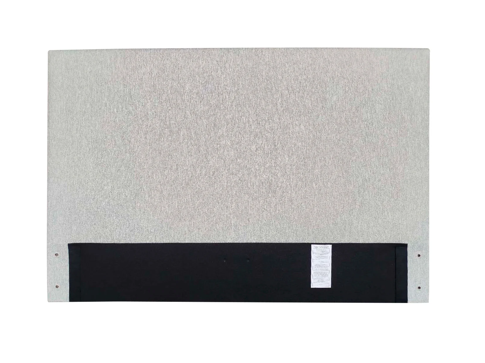 Olivia Headboard Only - Image 41