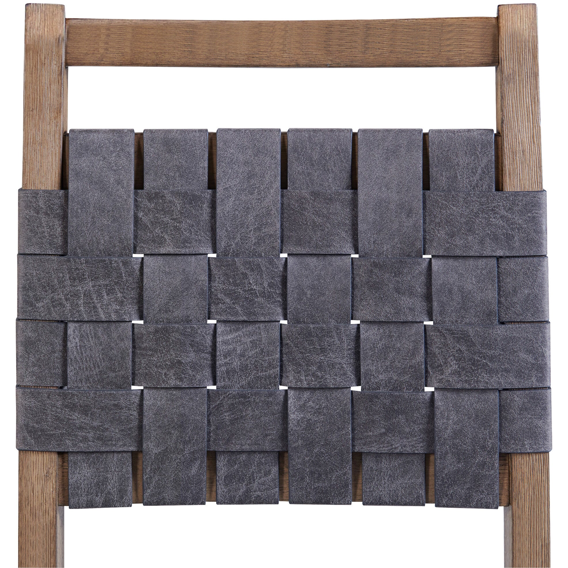 Oslo Counter Stool - Image 3