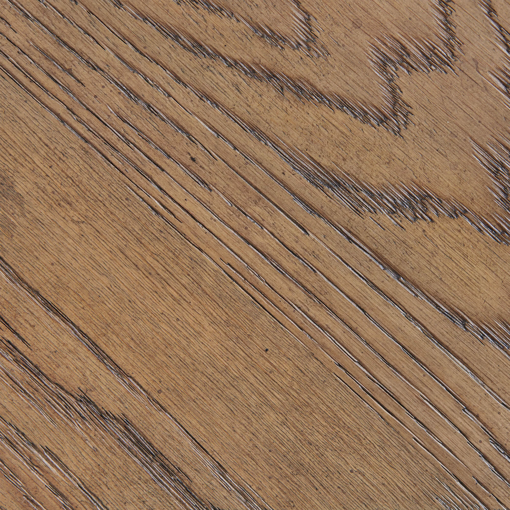 Oslo Counter Stool - Image 5