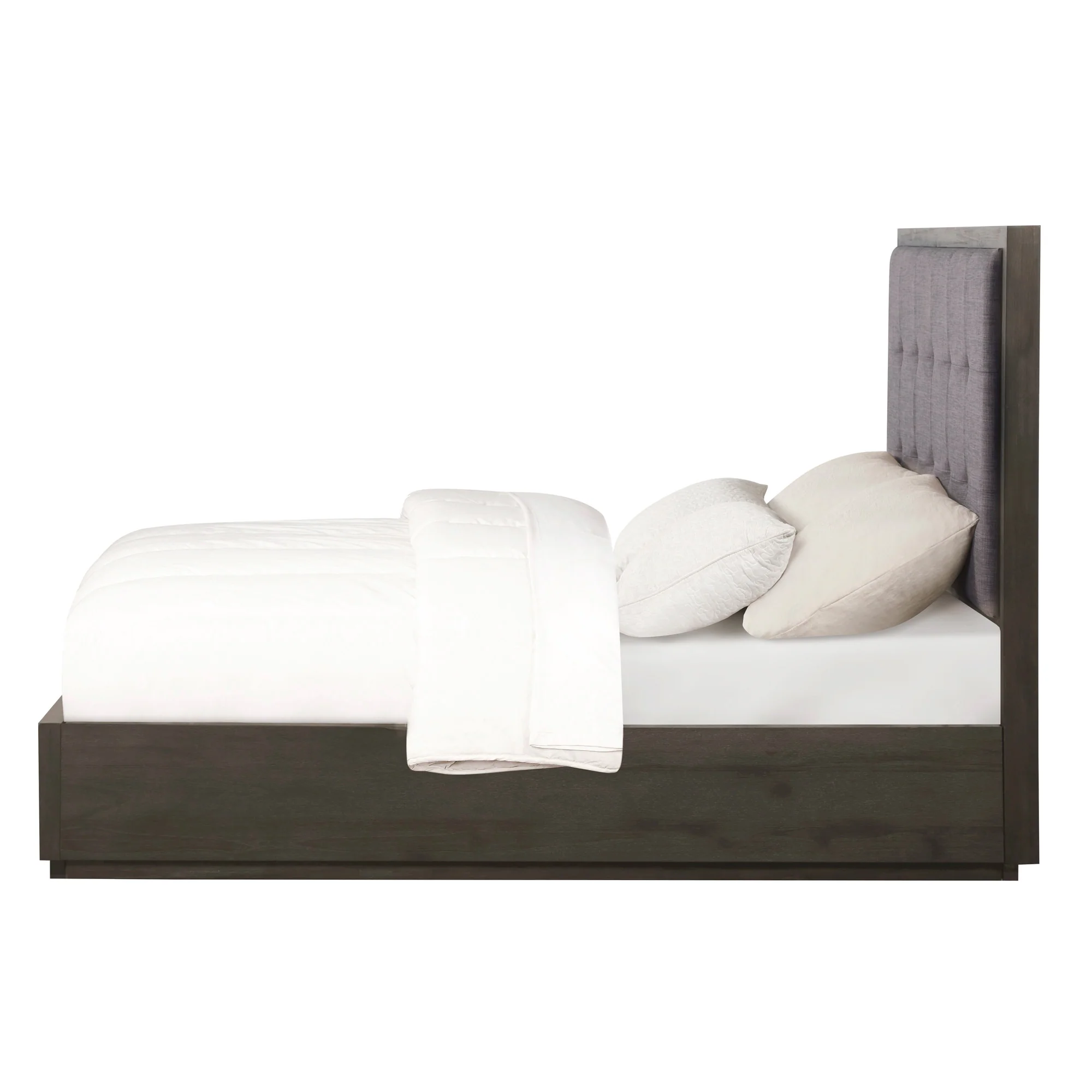 Oxford Storage Bed - Image 23