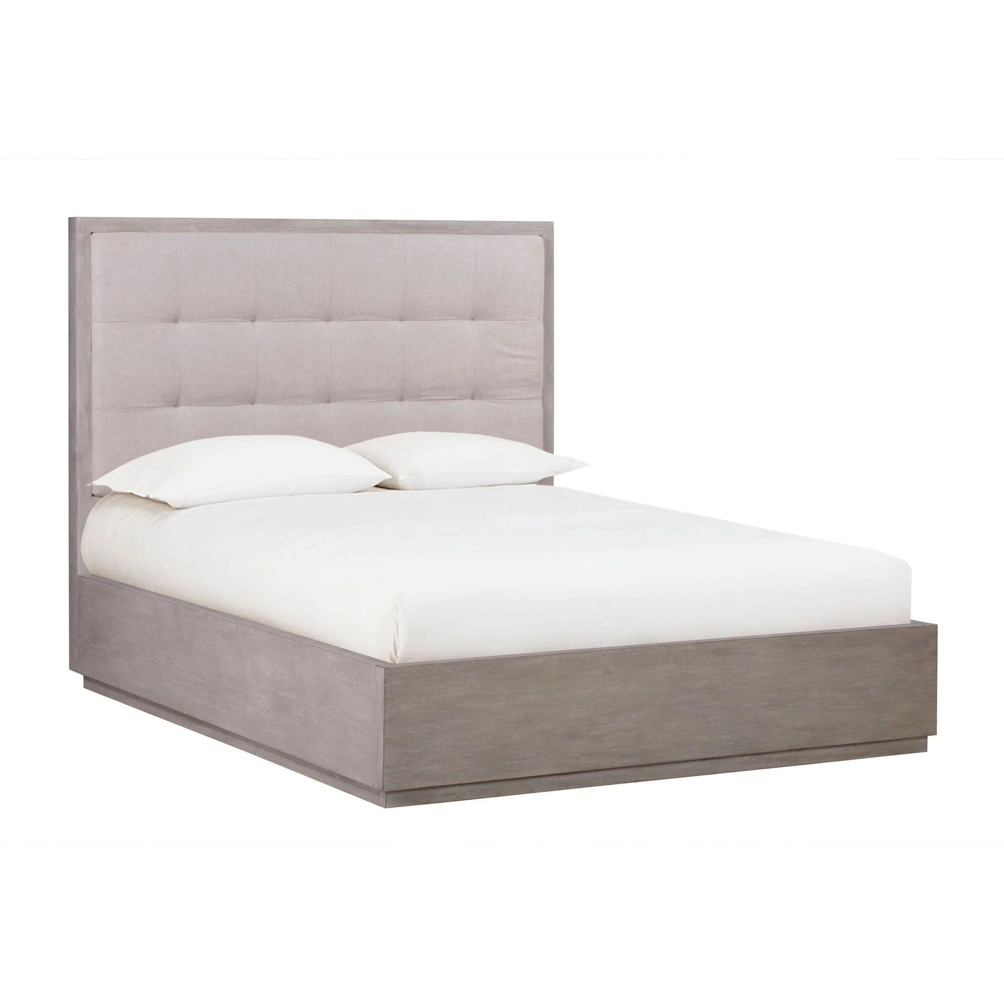 Oxford Storage Bed - Image 5