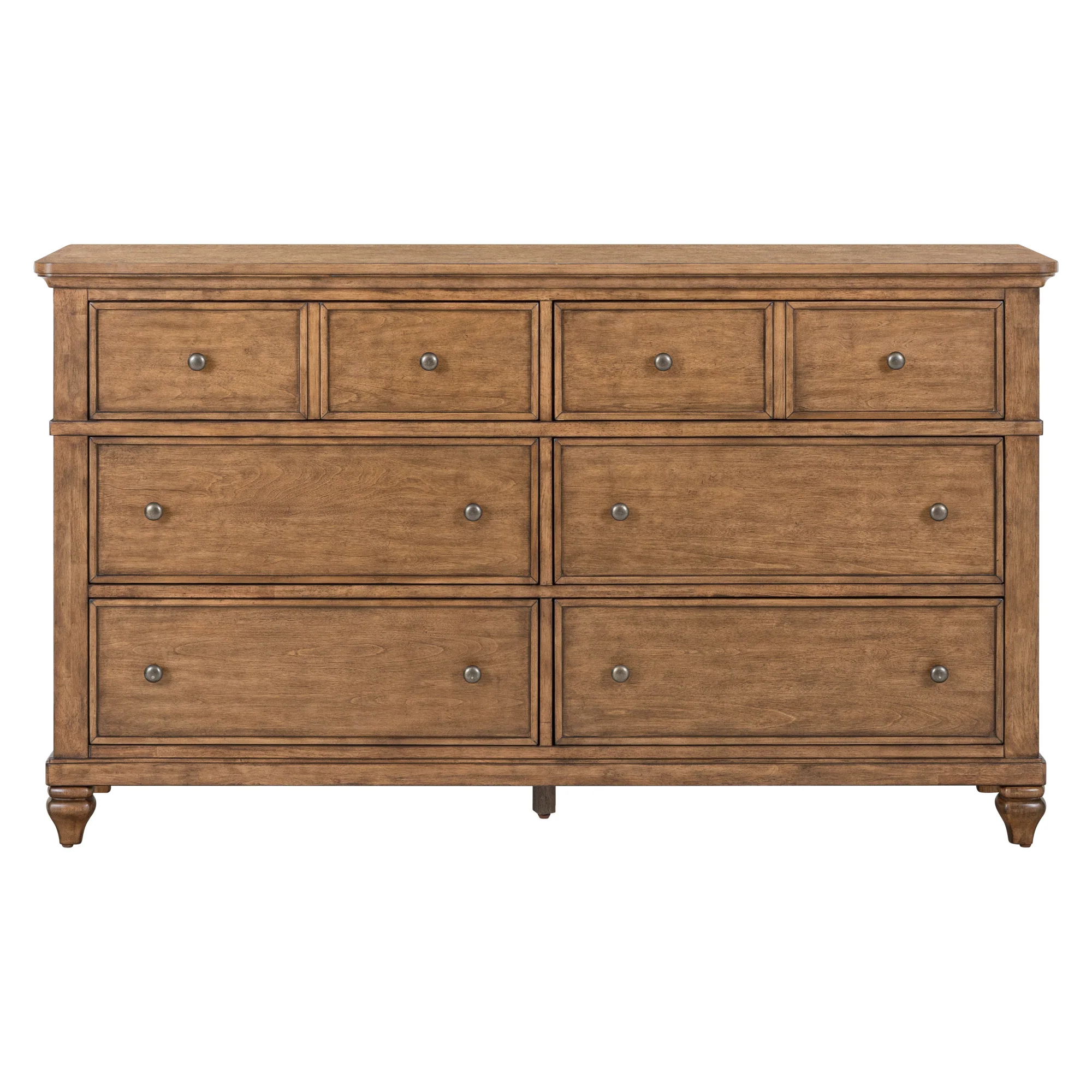 Paola Dresser