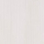 Paxberry Panel Headboard - Image 2
