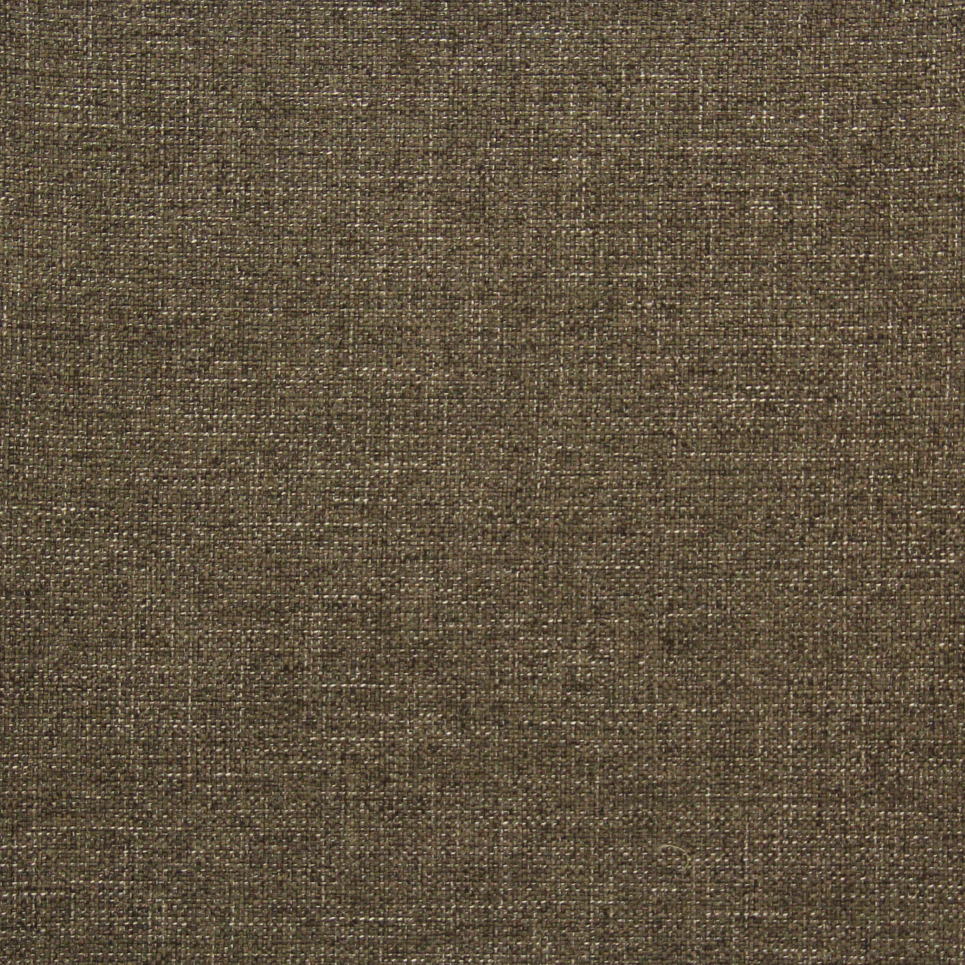 Phineas Loveseat - Image 6