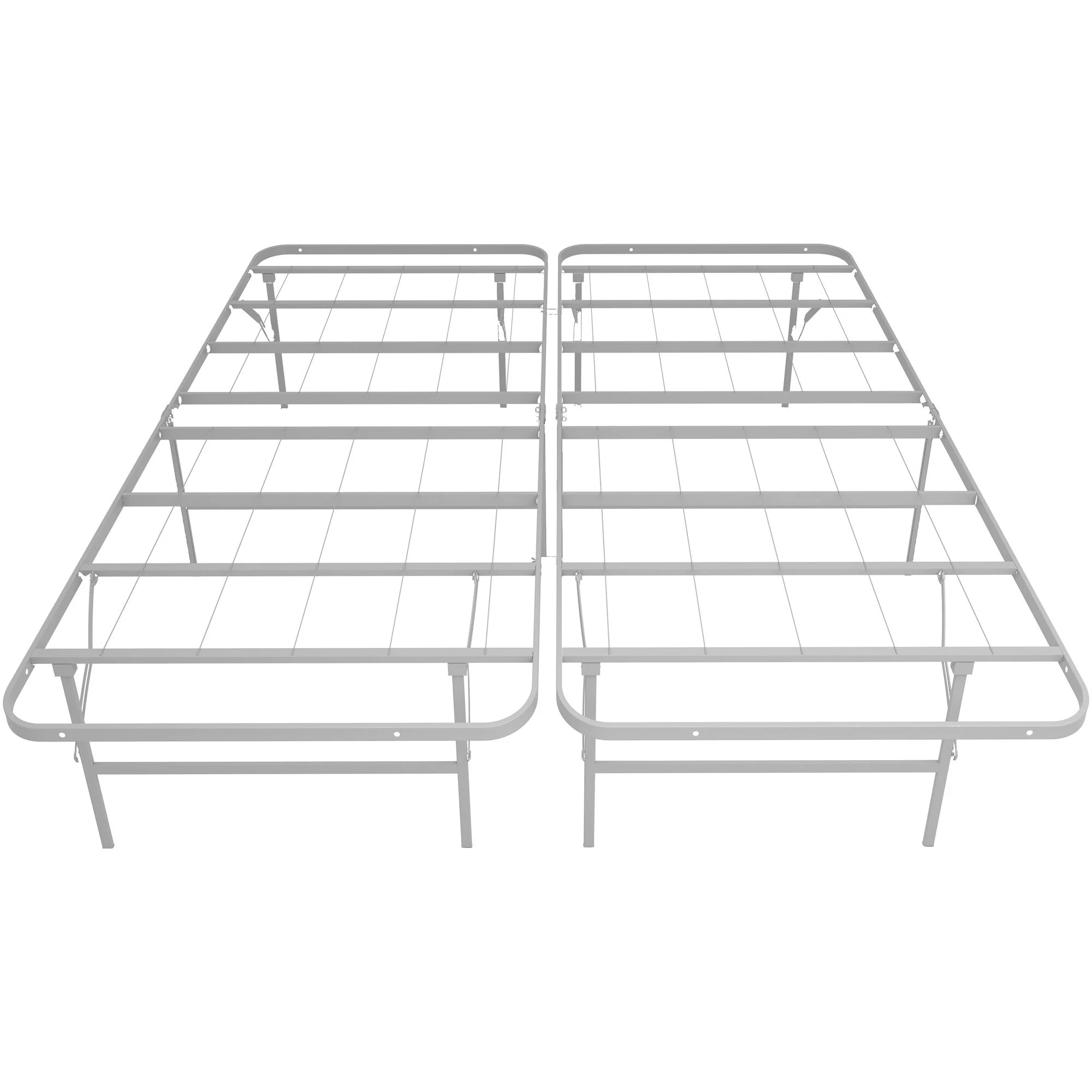 Platform Folding Base - Image 13