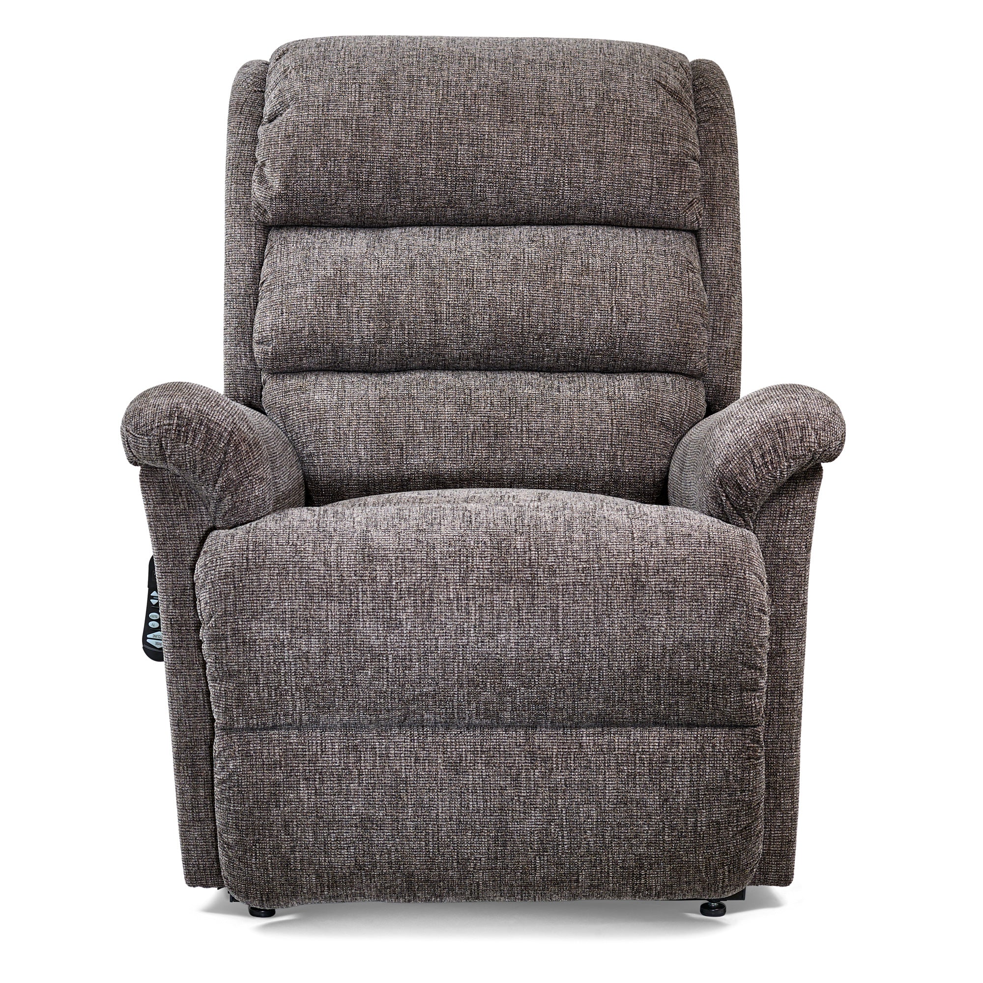 Polaris Power Lift Chair Recliner
