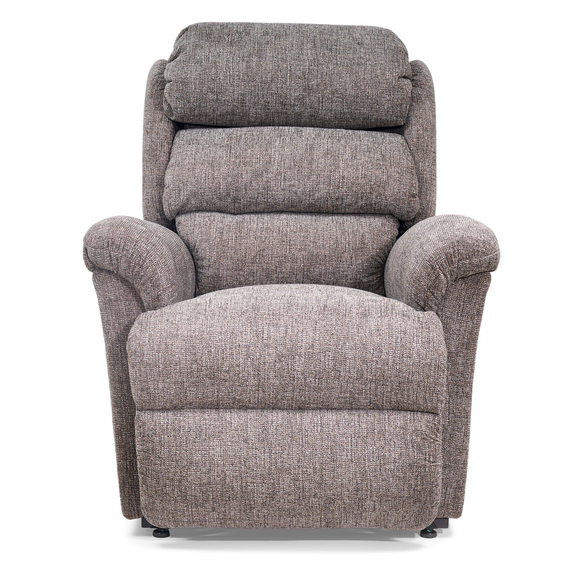 Polaris Small Power Lift Chair Recliner
