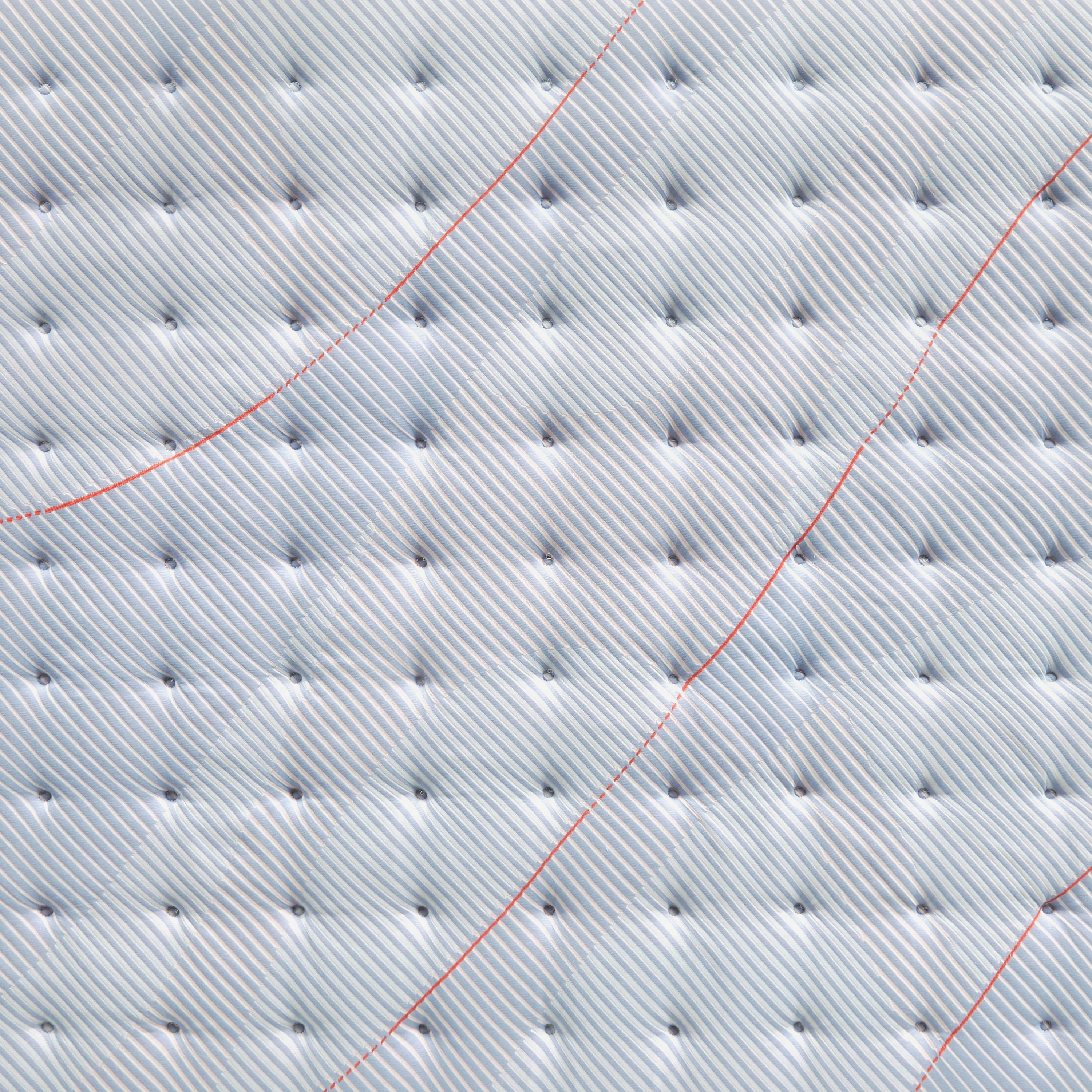 Sealy Posturepedic Dallas Medium Tight Top Mattress - Image 49