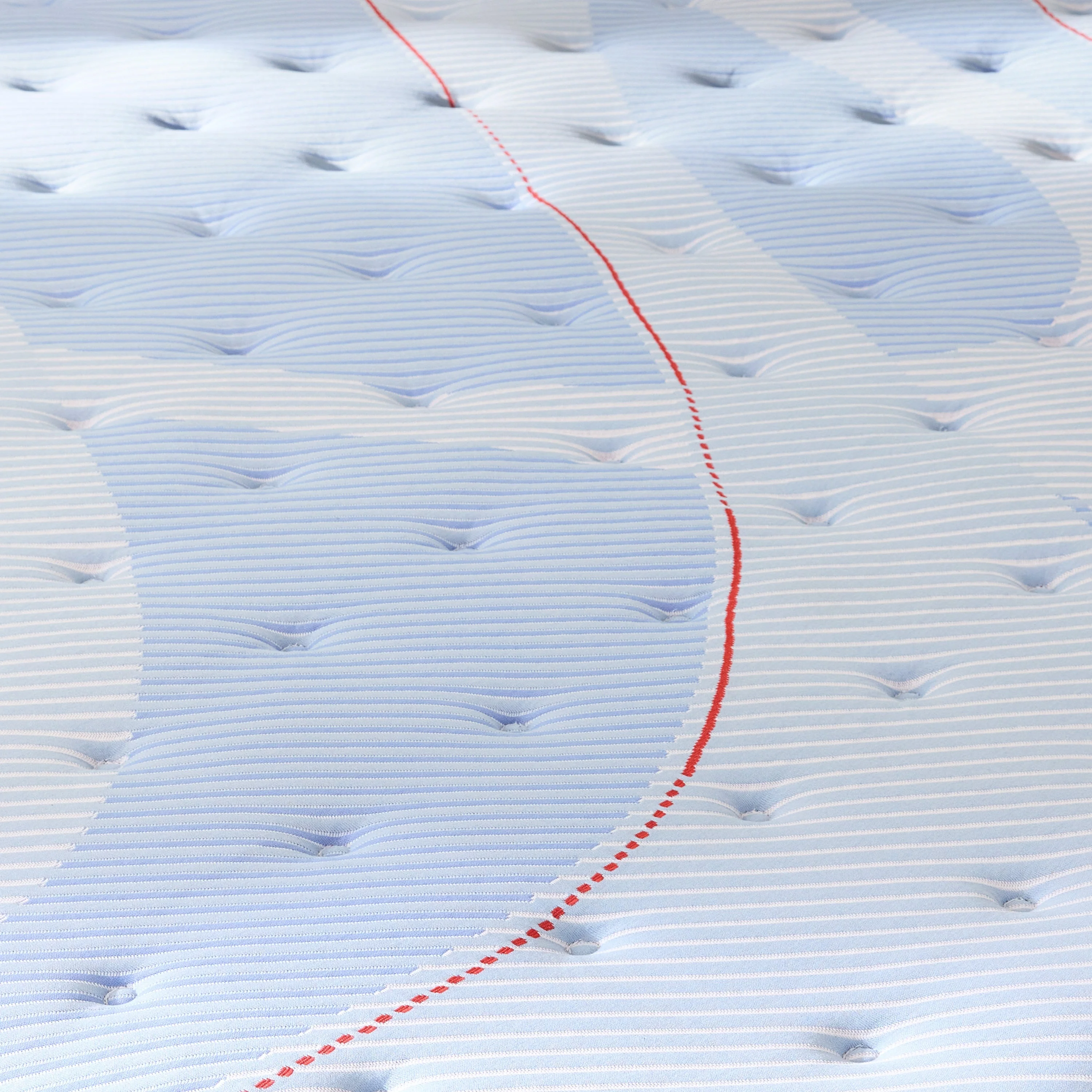 Sealy Posturepedic Plus Hagerstown Medium Tight Top Mattress - Image 35
