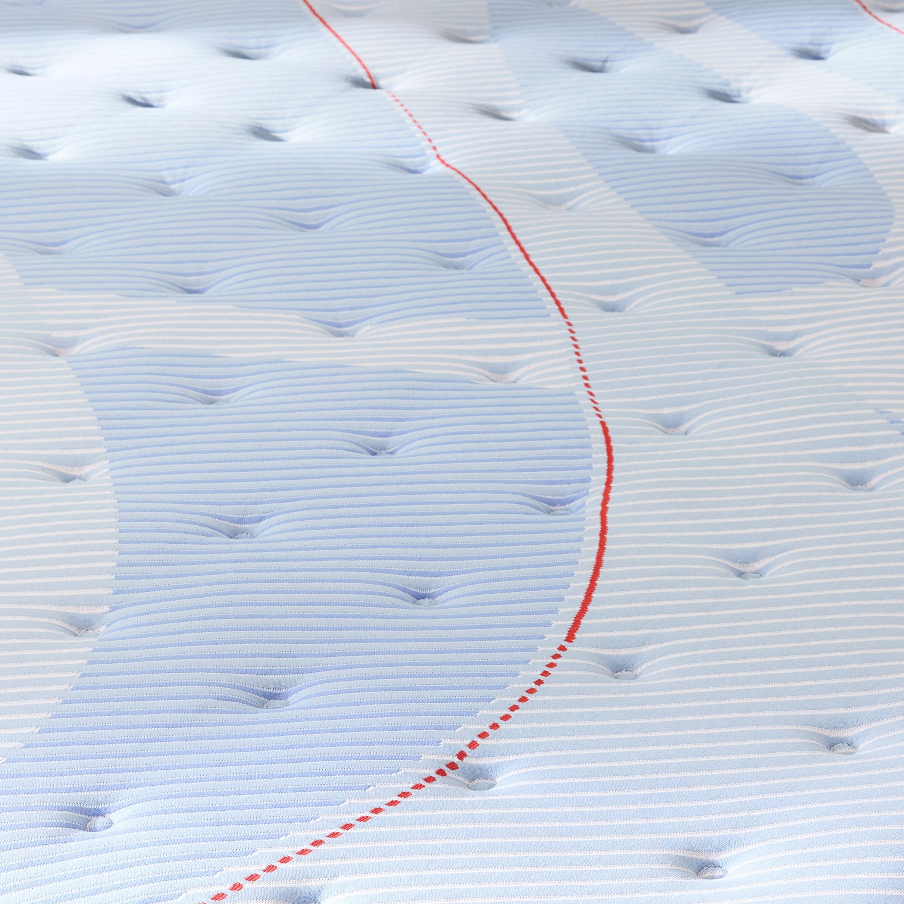 Sealy Posturepedic Plus Hagerstown Ultra Firm Tight Top Mattress - Image 7