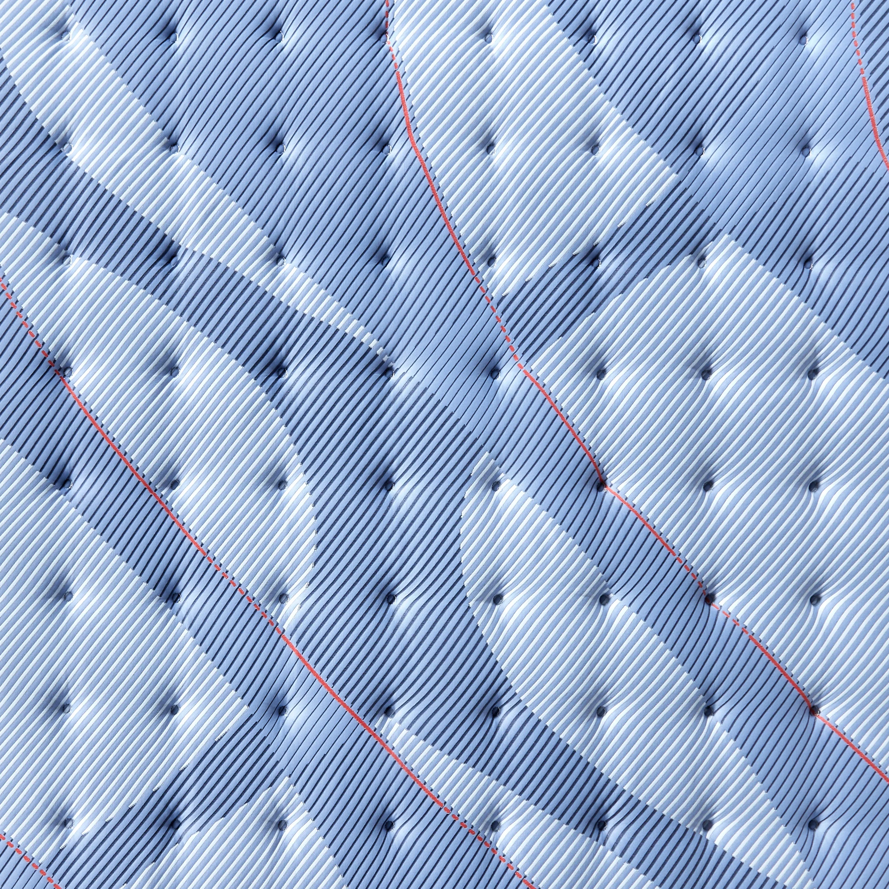 Sealy Posturepedic Pro Indianapolis Medium Tight Top Mattress - Image 14