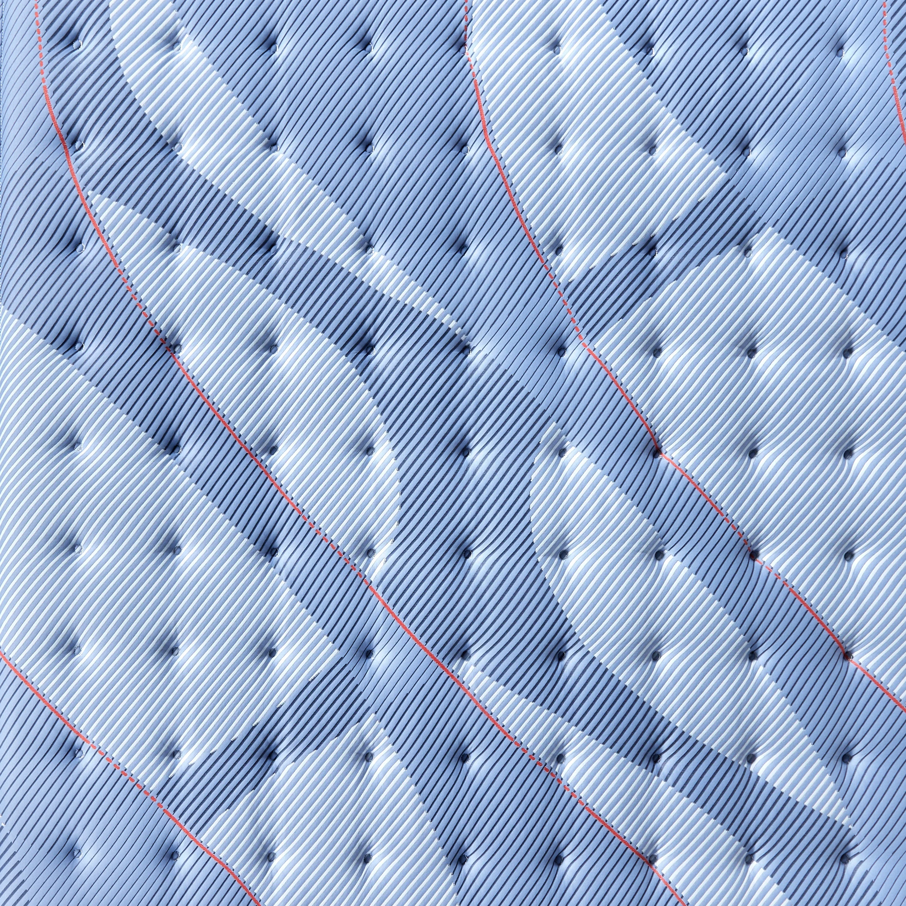 Sealy Posturepedic Pro Indianapolis Soft Pillowtop Mattress - Image 14