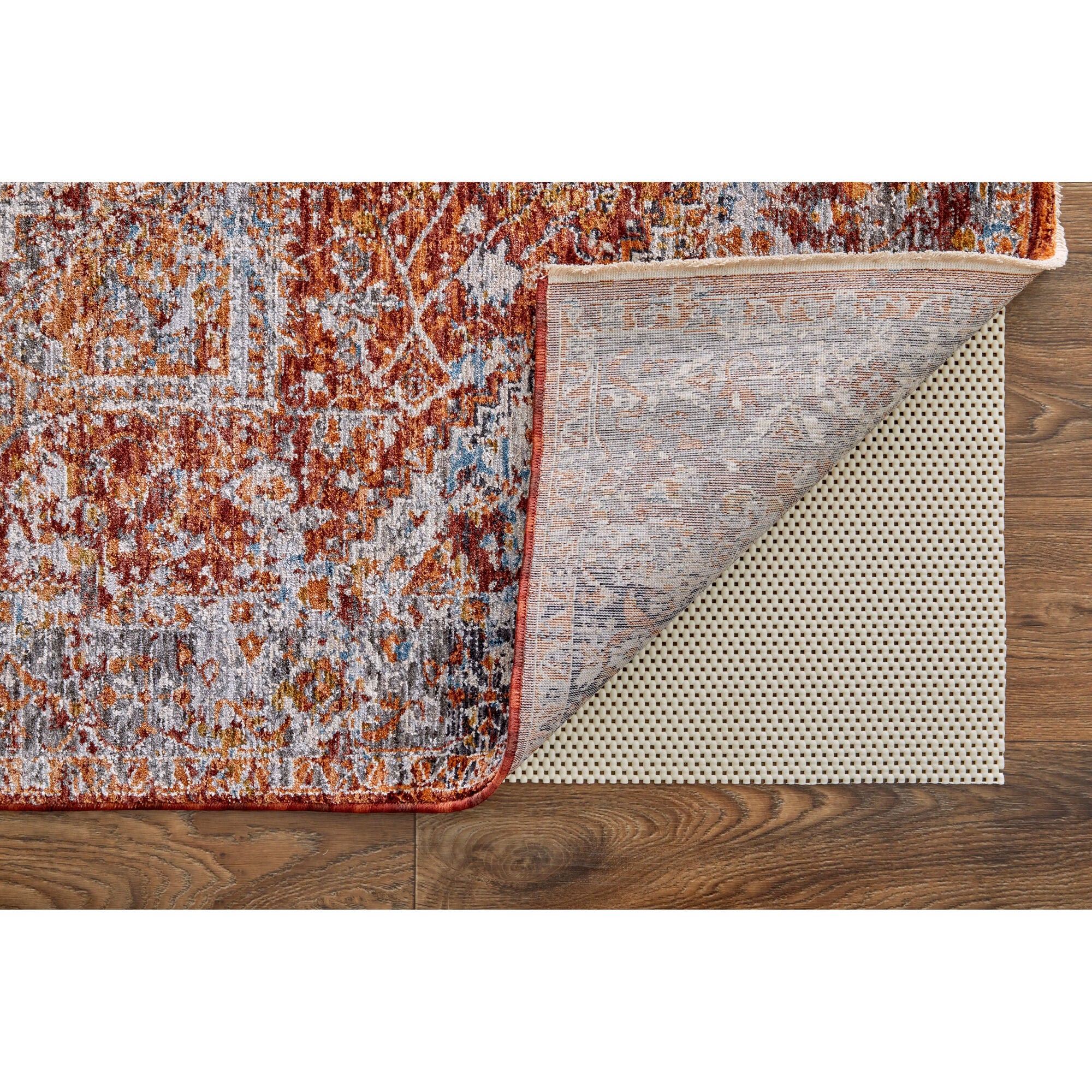 Premium Non Slip Pad