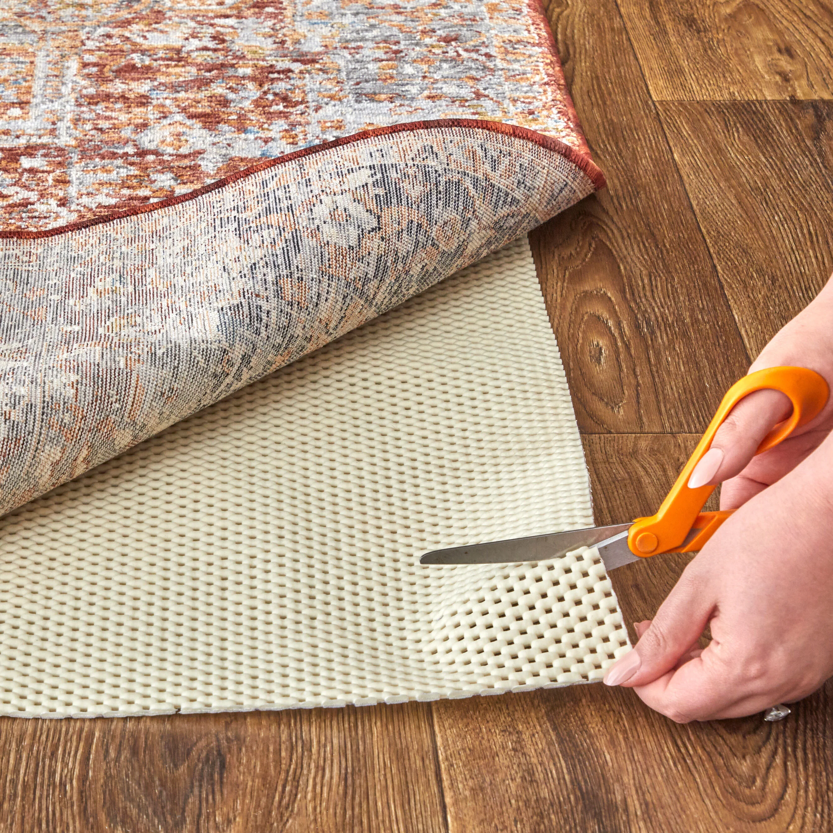 Premium Non Slip Pad - Image 7