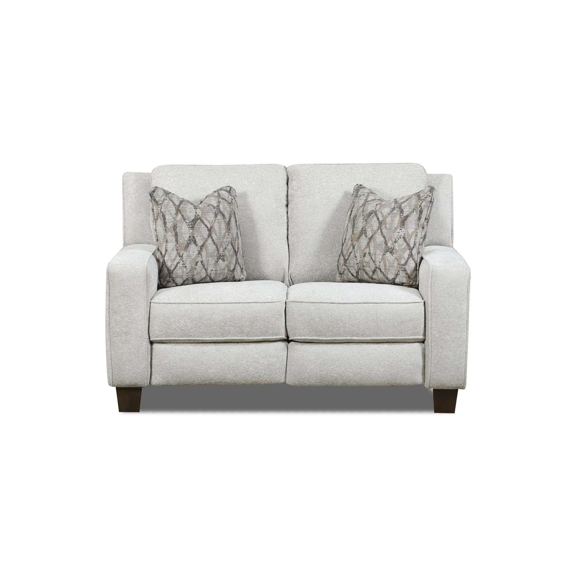 Primrose Hill Power Reclining Loveseat