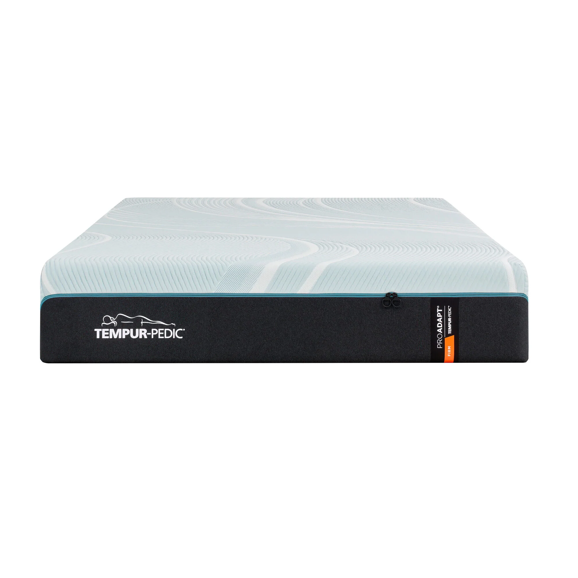 Tempur-Pedic TEMPUR-PROAdapt 2 Firm Mattress - Image 29