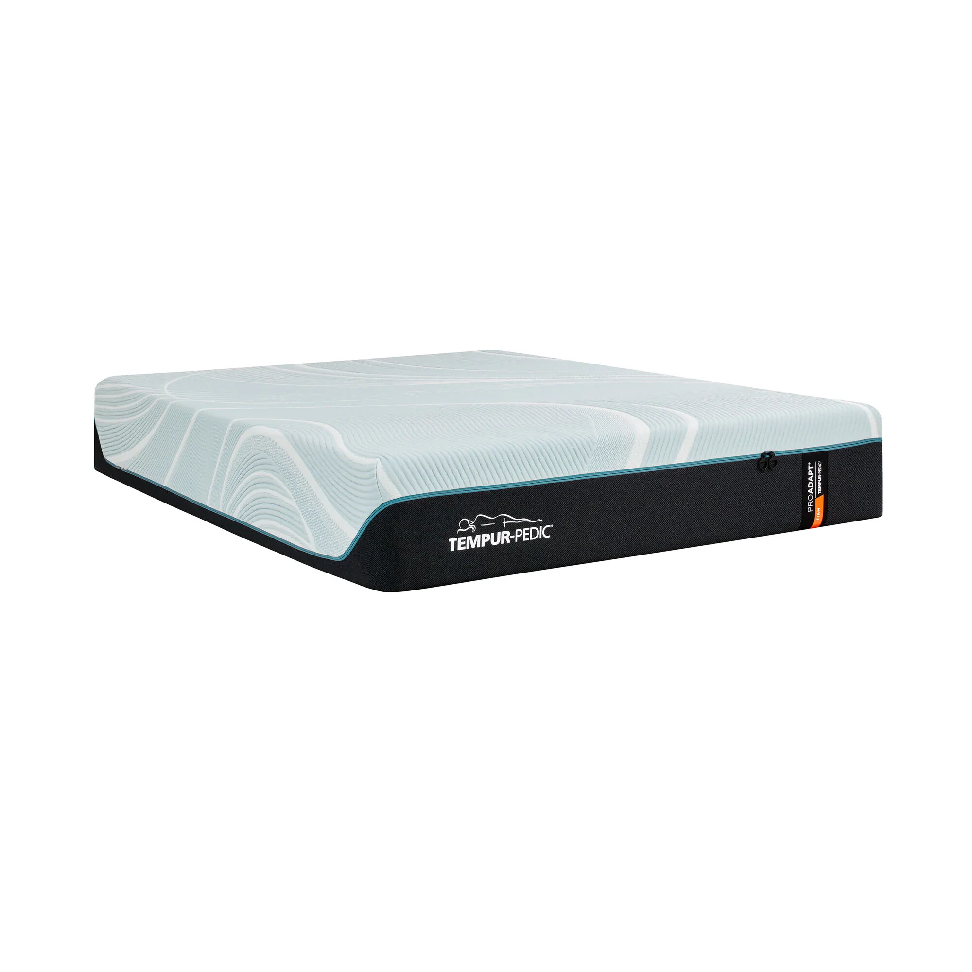 Tempur-Pedic TEMPUR-PROAdapt 2 Firm Mattress - Image 30