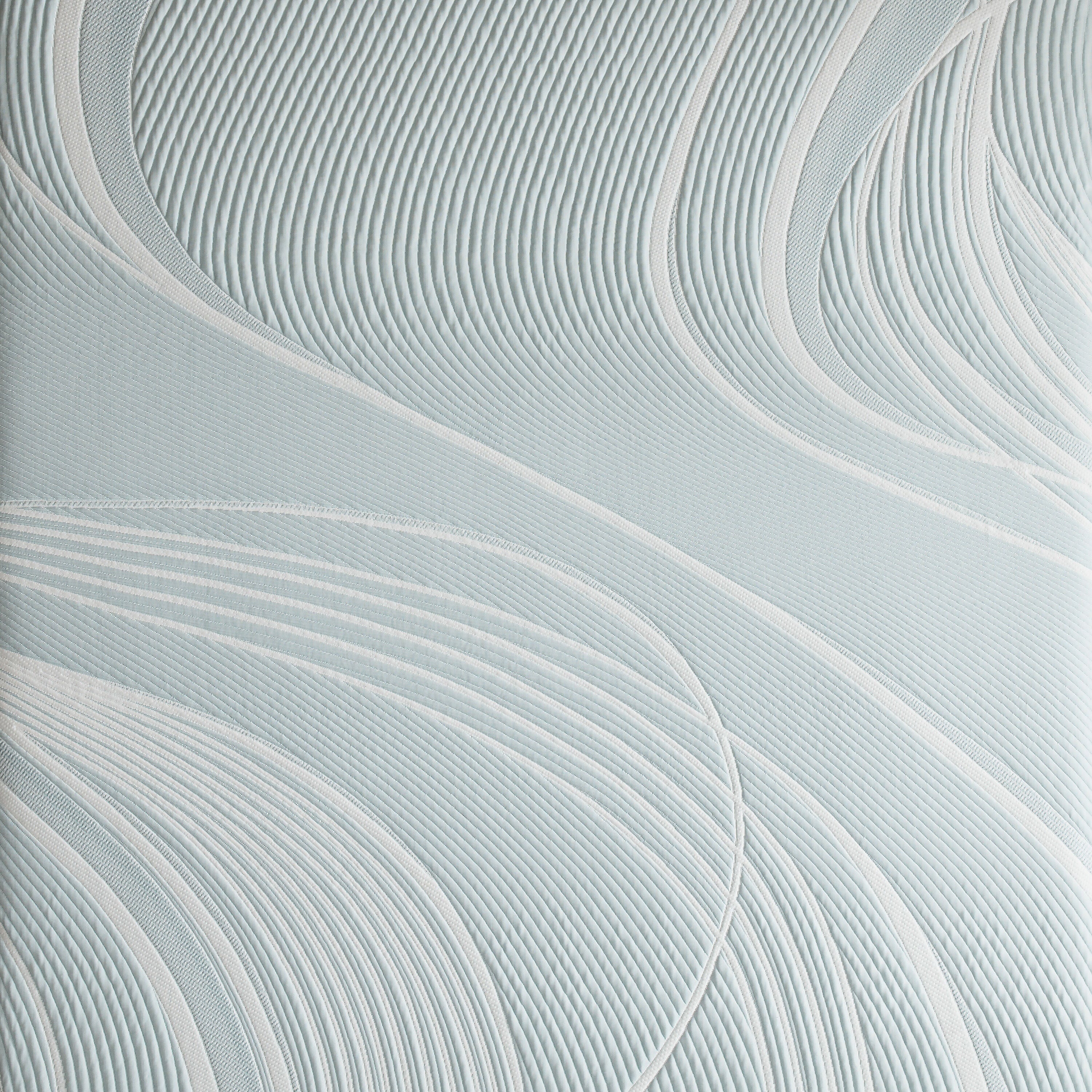 Tempur-Pedic TEMPUR-PROAdapt 2 Medium Mattress - Image 14