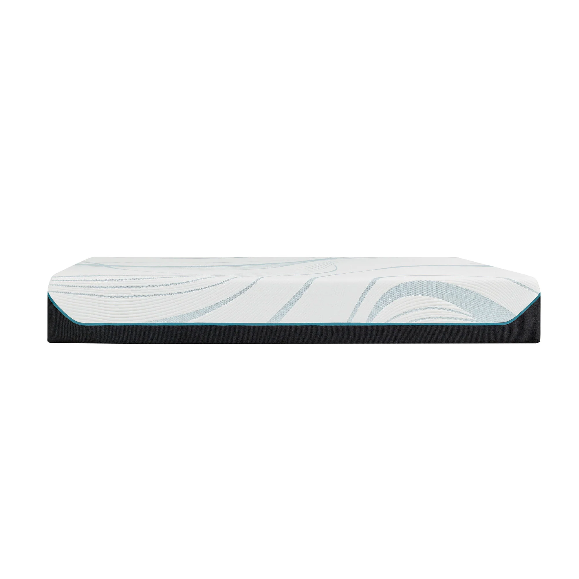 Tempur-Pedic TEMPUR-PROAdapt 2 Medium Mattress - Image 33