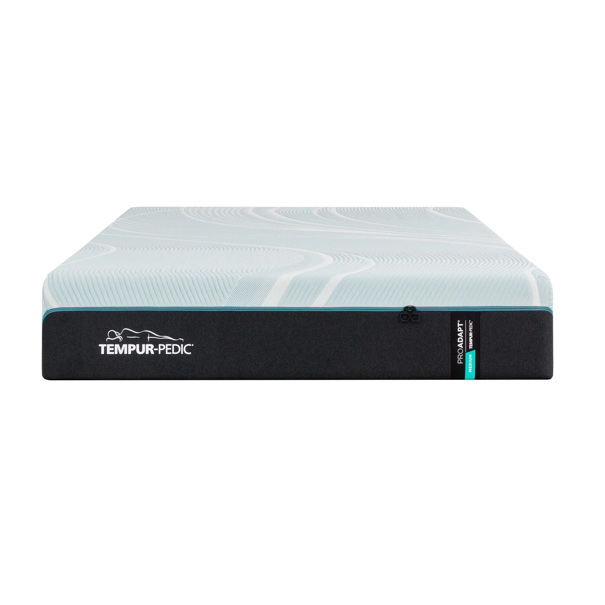 Tempur-Pedic TEMPUR-PROAdapt 2 Medium Mattress - Image 8