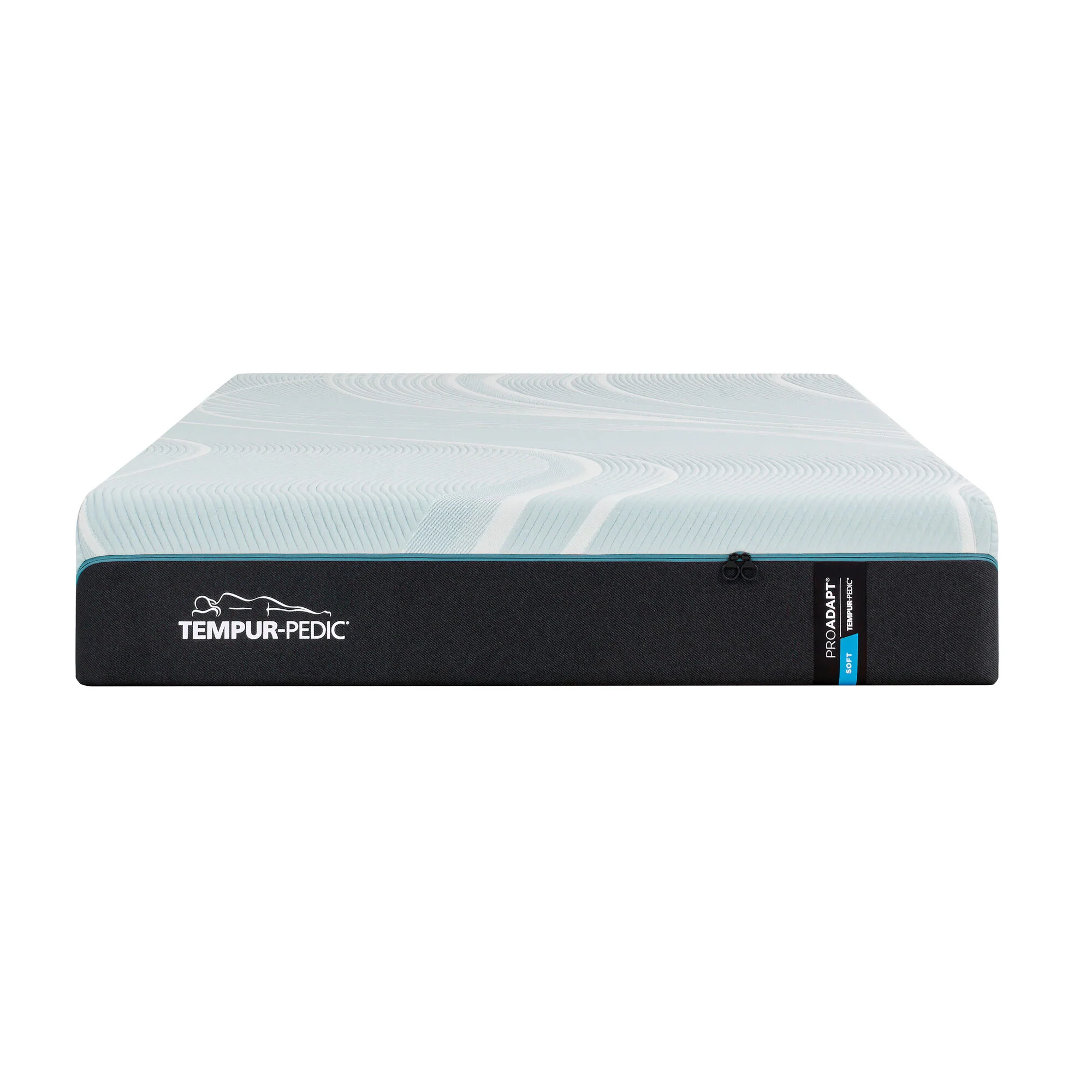 Tempur-Pedic TEMPUR-PROAdapt 2 Soft Mattress - Image 29