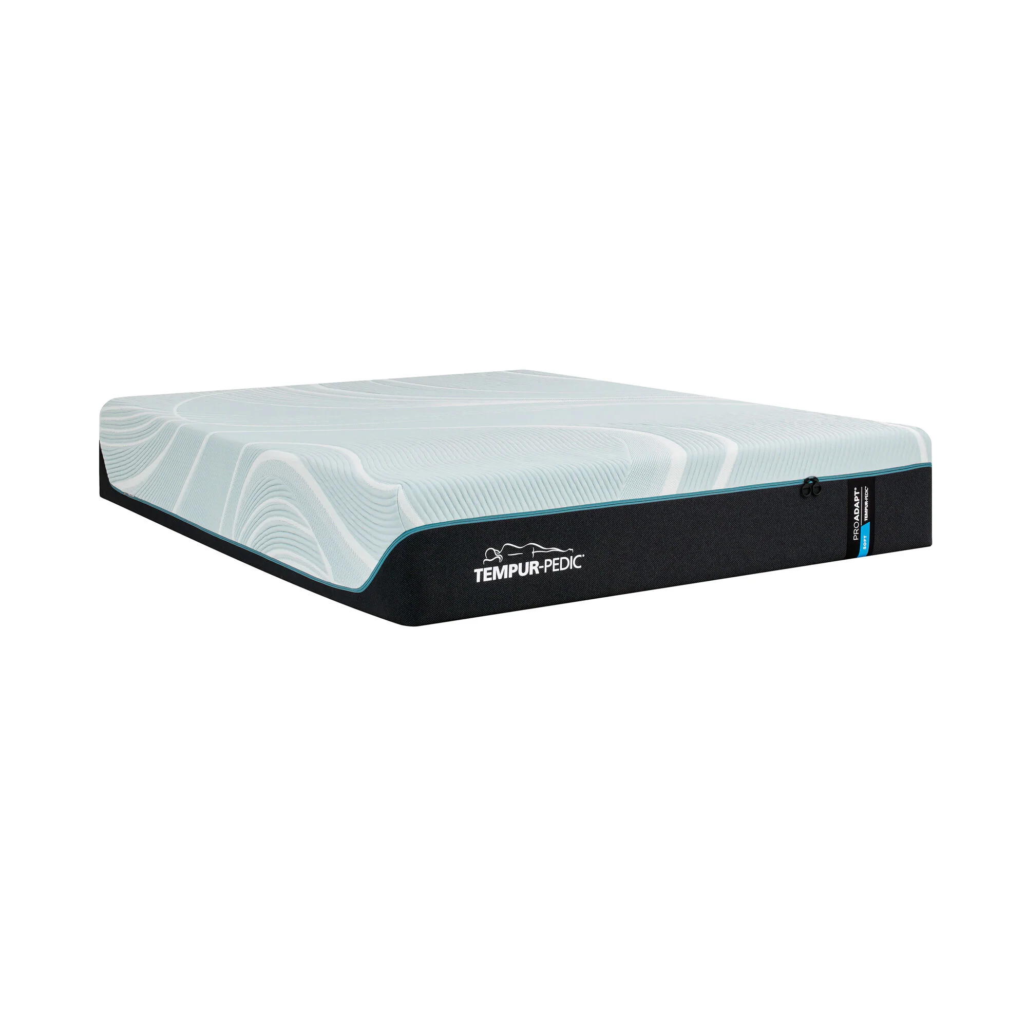 Tempur-Pedic TEMPUR-PROAdapt 2 Soft Mattress - Image 30